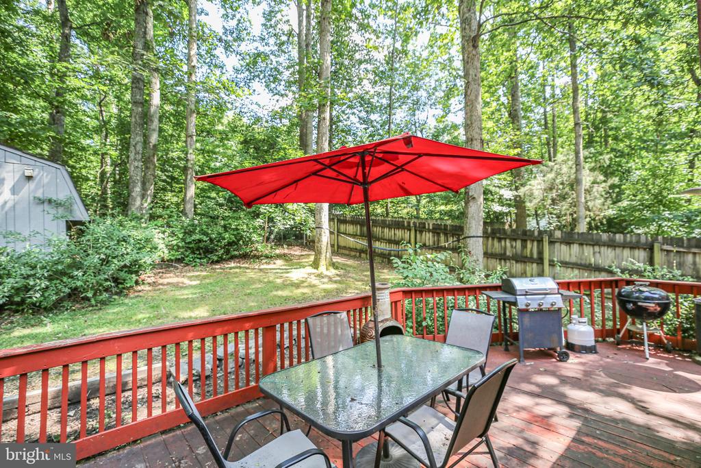12803 Lee Lake Dr