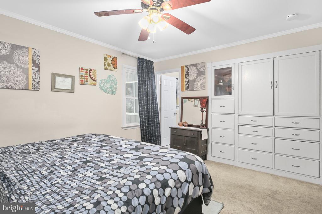 12803 Lee Lake Dr