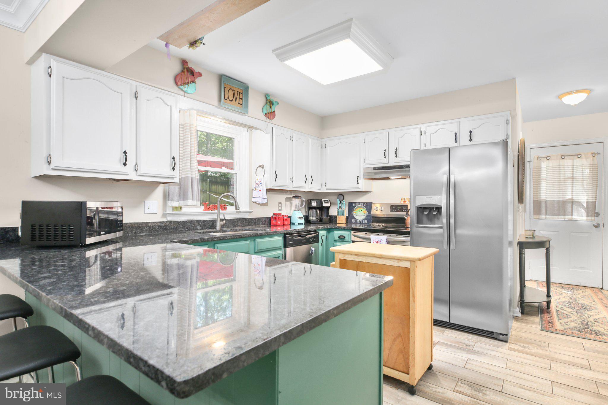 12803 Lee Lake Dr