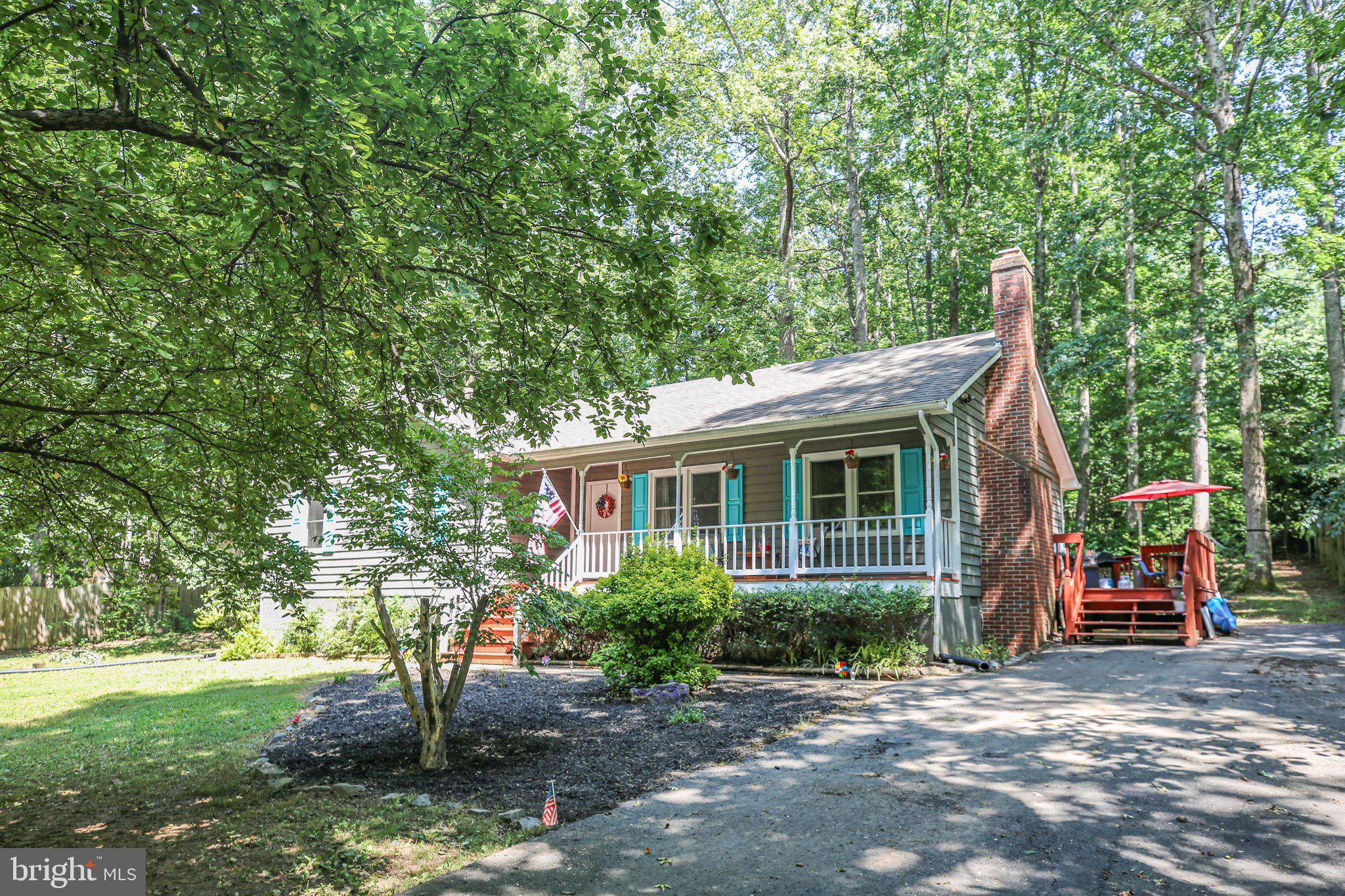 12803 Lee Lake Dr
