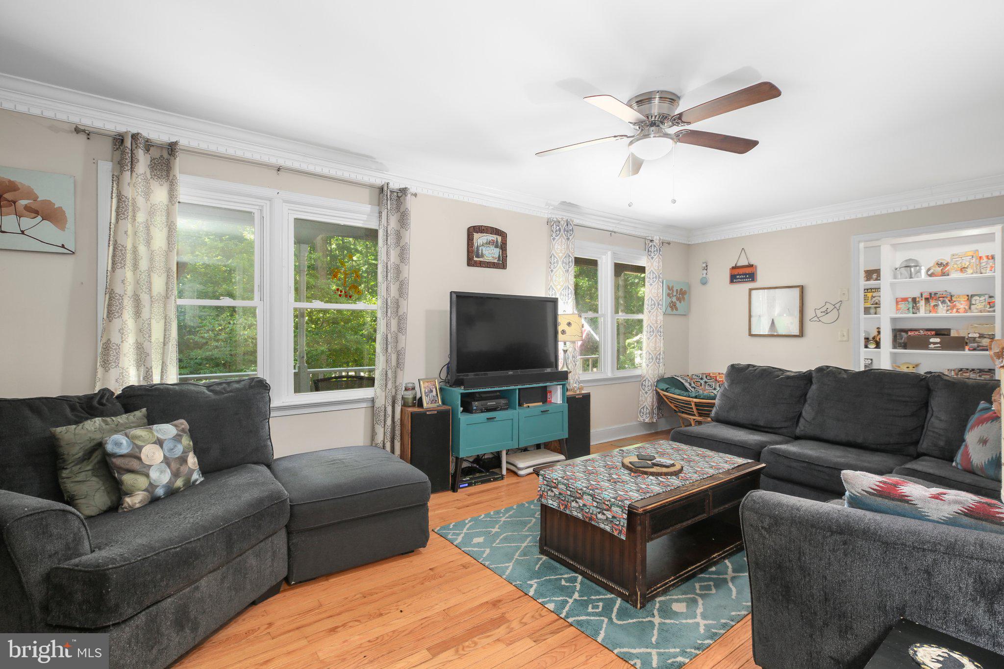 12803 Lee Lake Dr