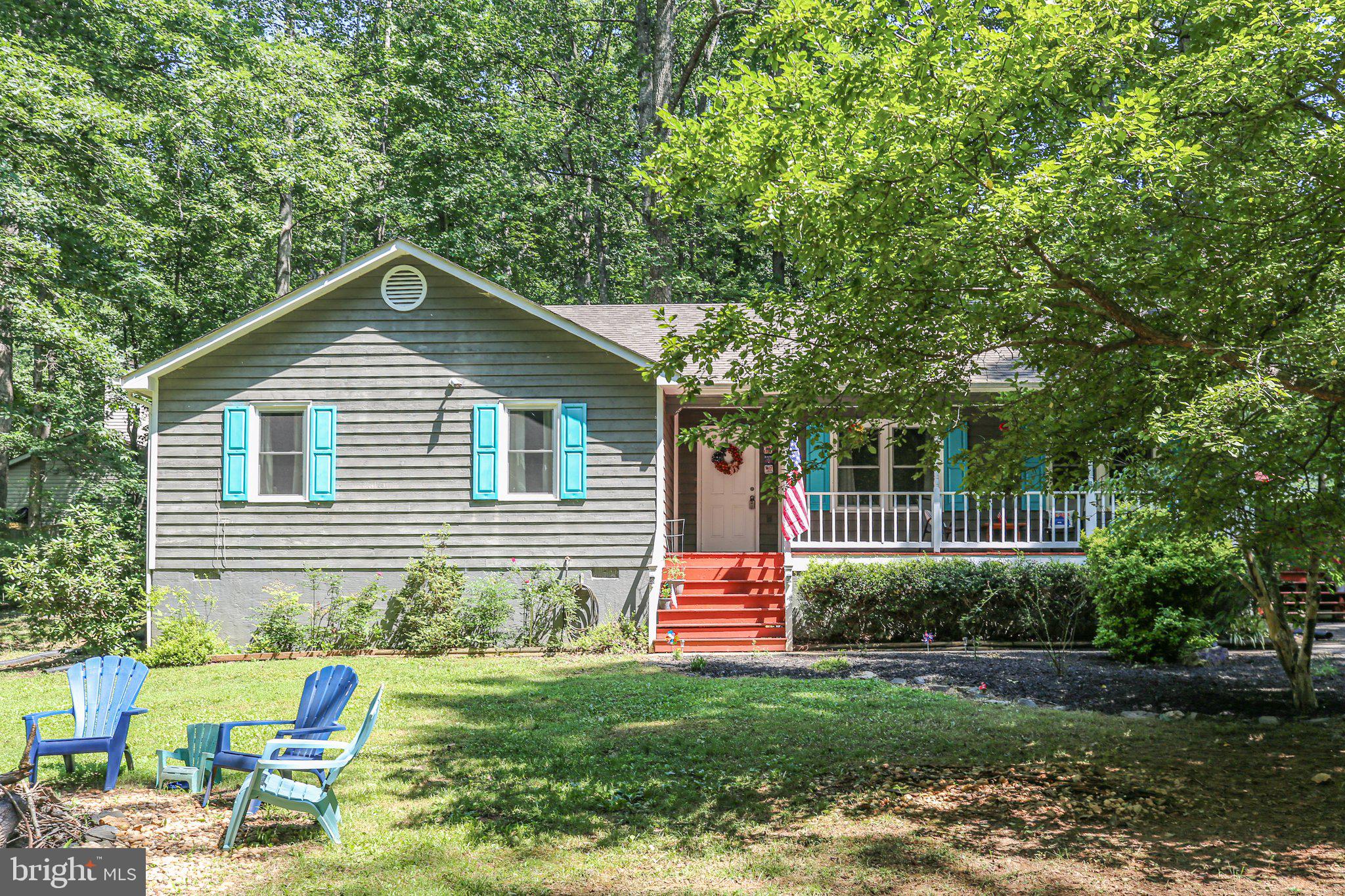 12803 Lee Lake Dr