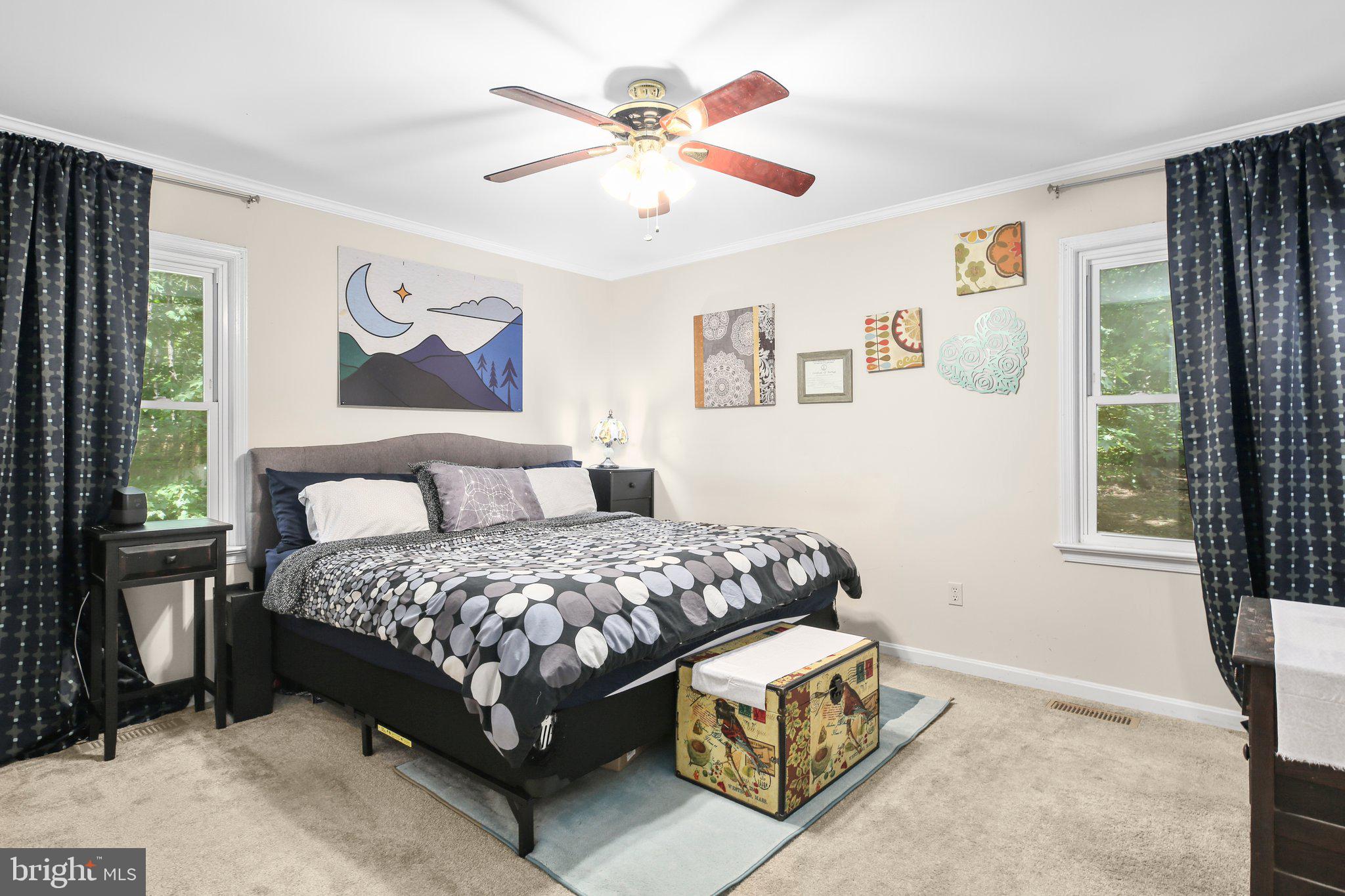 12803 Lee Lake Dr