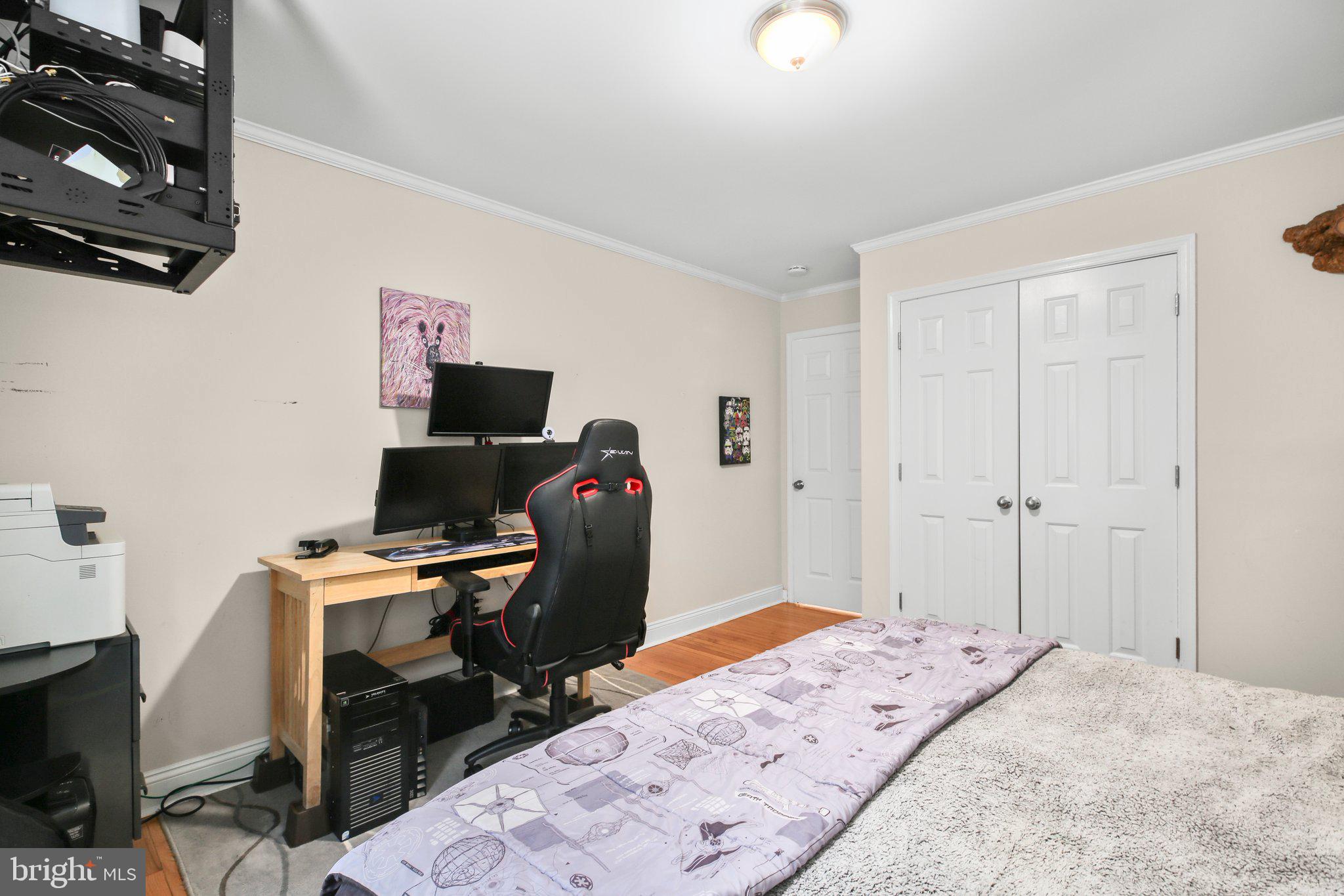 12803 Lee Lake Dr