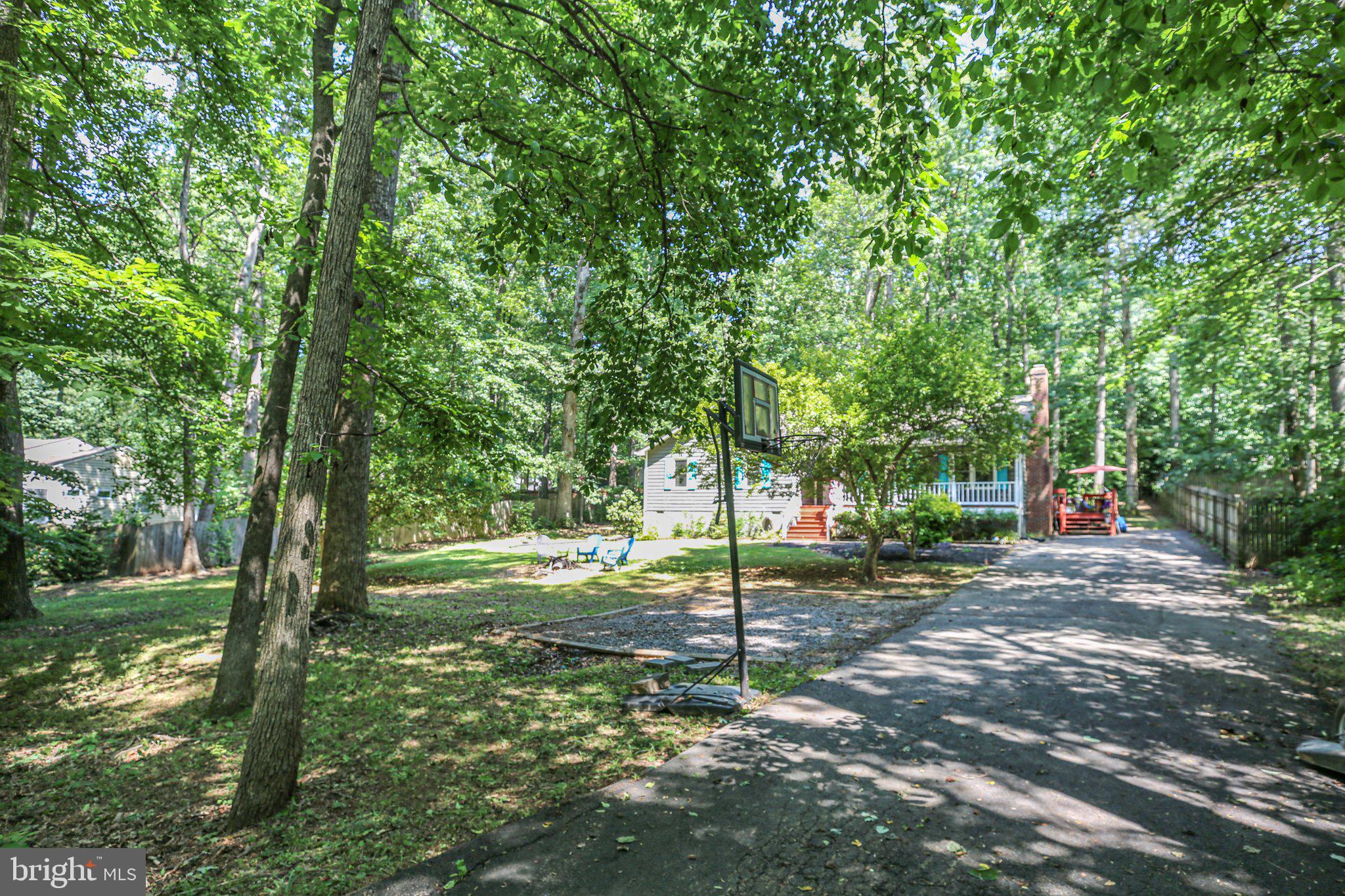 12803 Lee Lake Dr