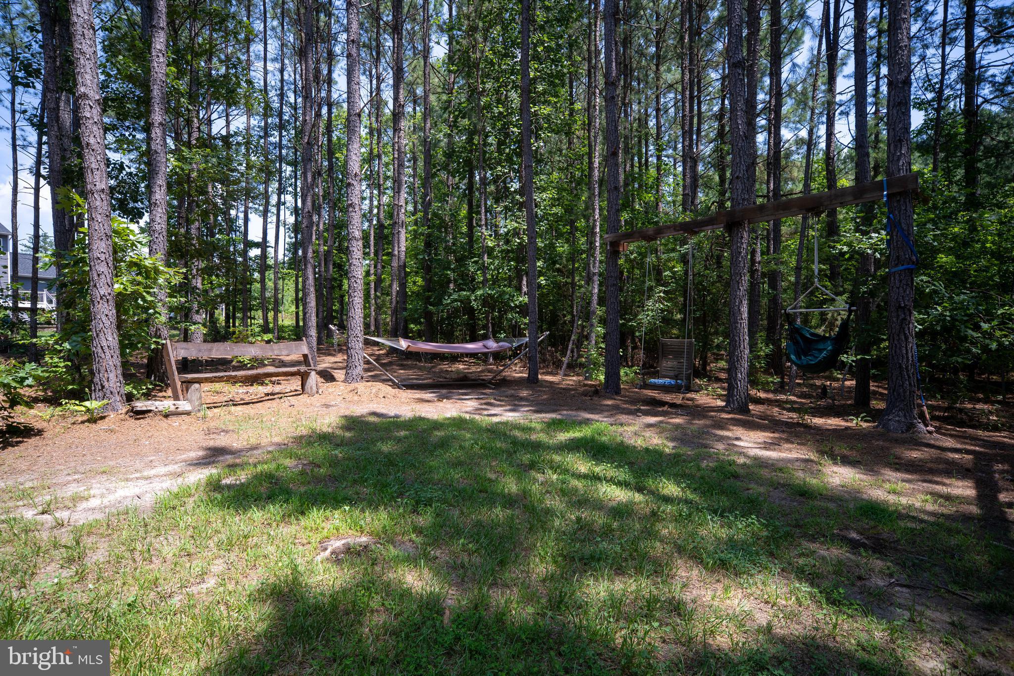 4909 DORCHESTER COURT