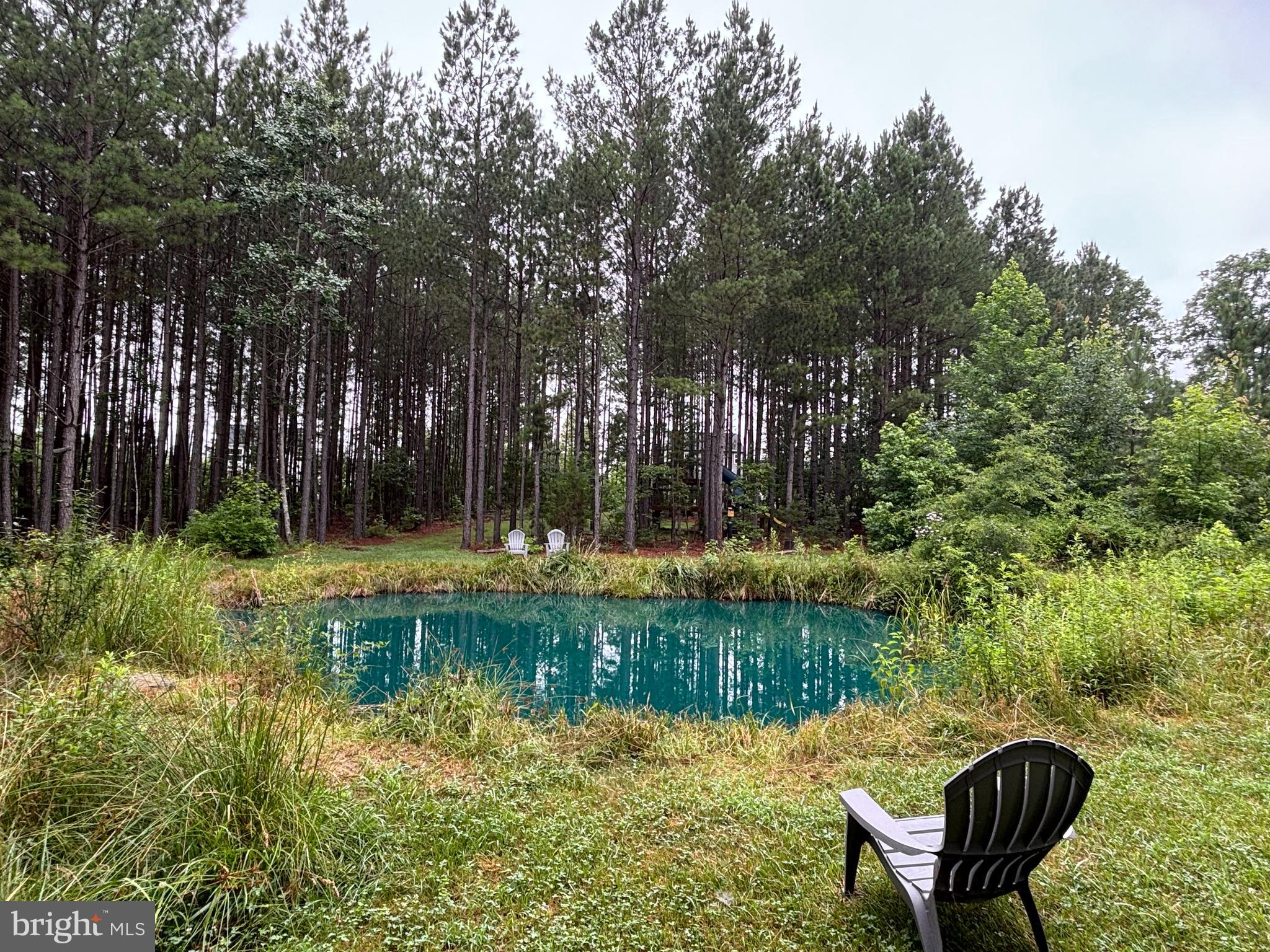 4909 DORCHESTER COURT