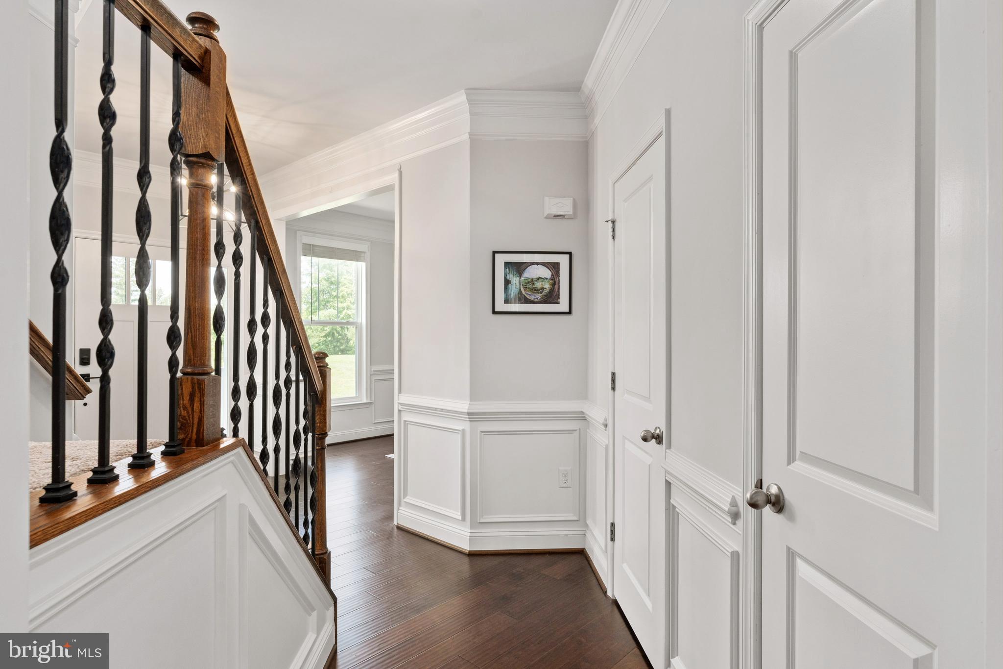 4909 DORCHESTER COURT