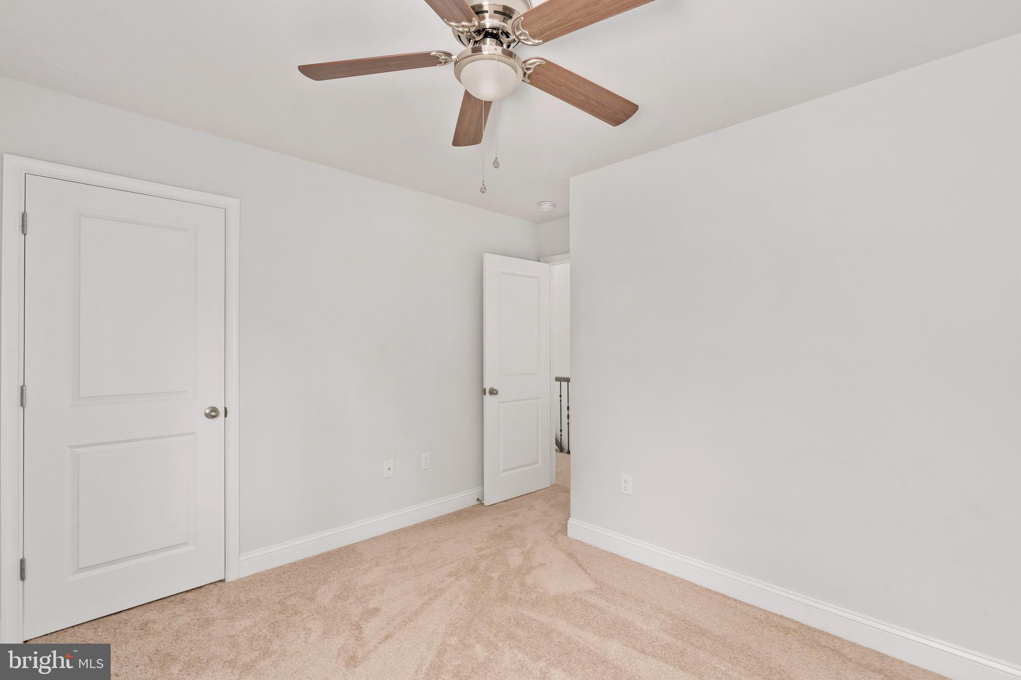 4909 DORCHESTER COURT