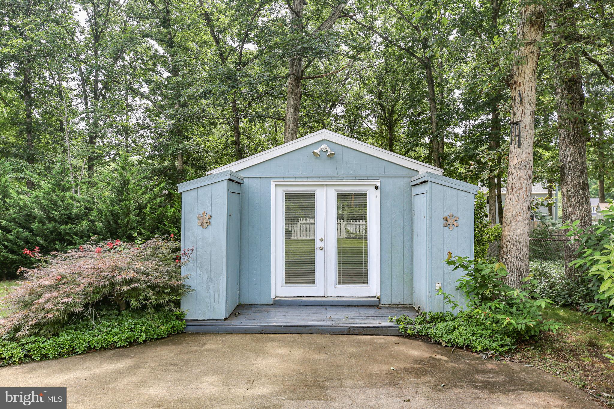 10615 Holleybrooke Dr