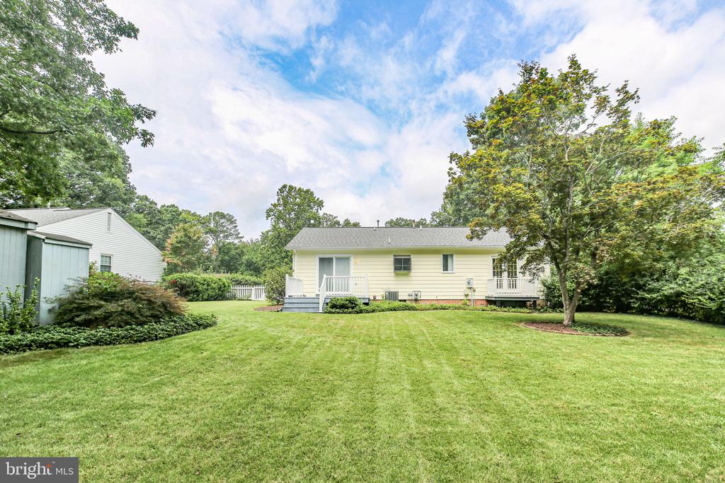 10615 Holleybrooke Dr