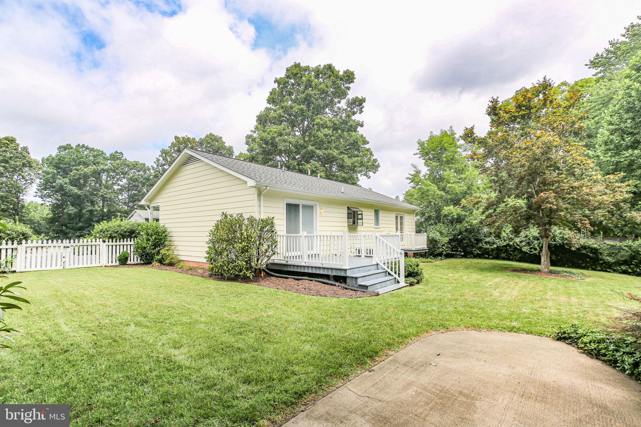 10615 Holleybrooke Dr