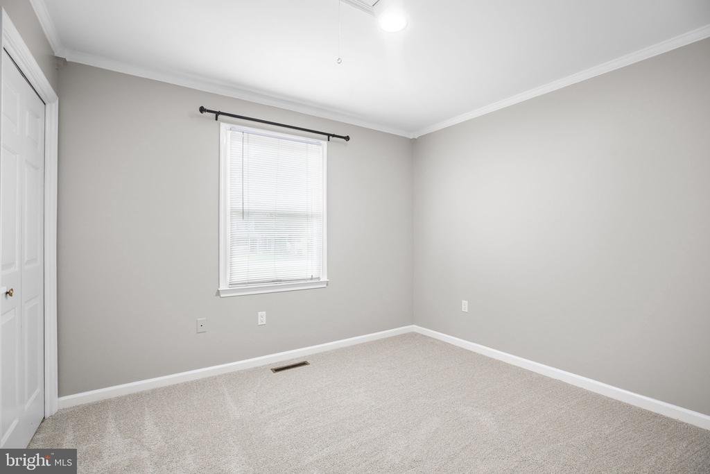 10615 Holleybrooke Dr