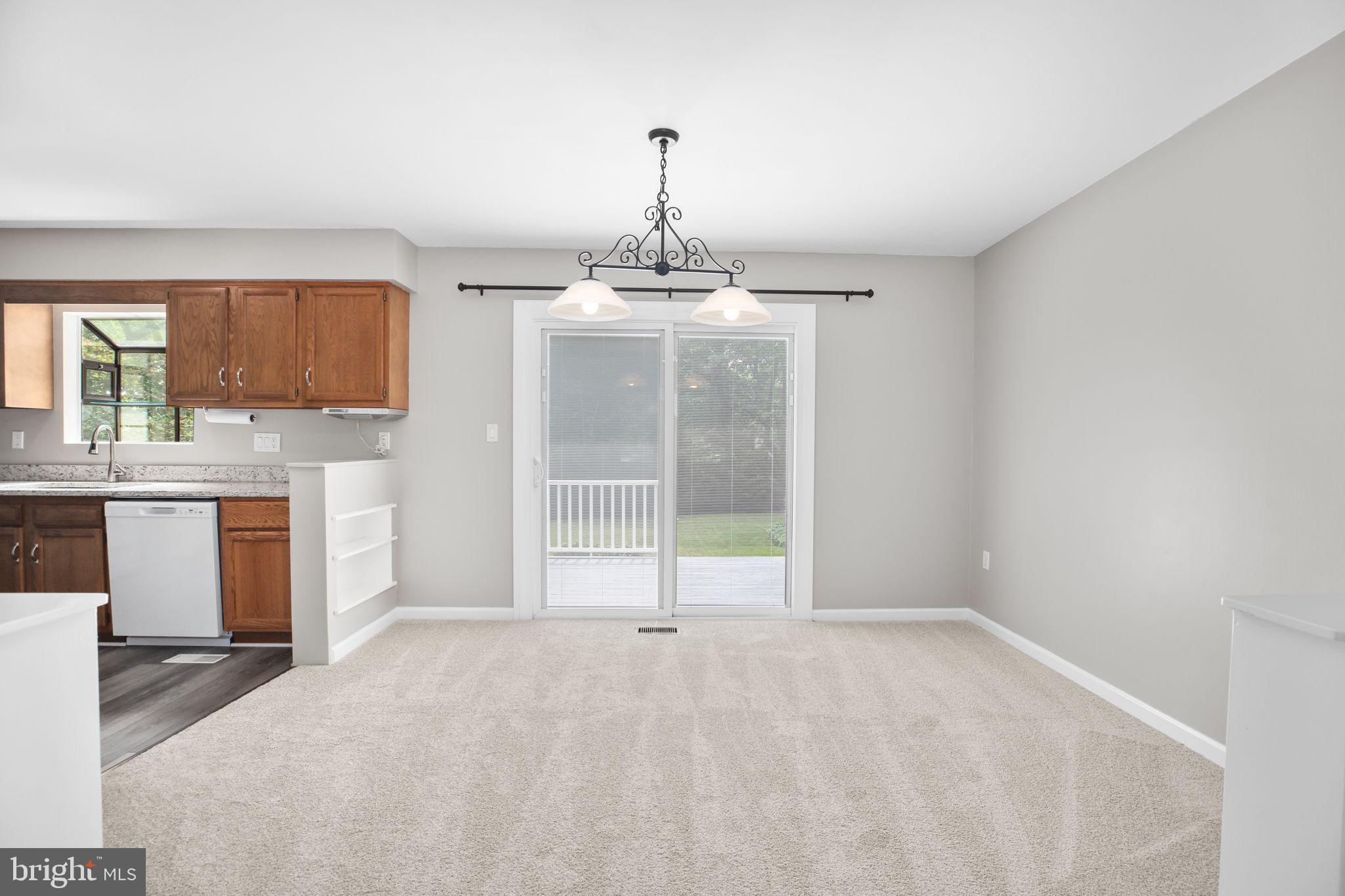 10615 Holleybrooke Dr