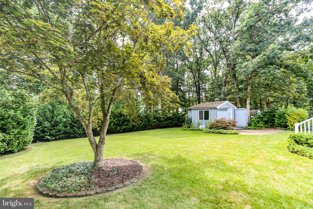 10615 Holleybrooke Dr