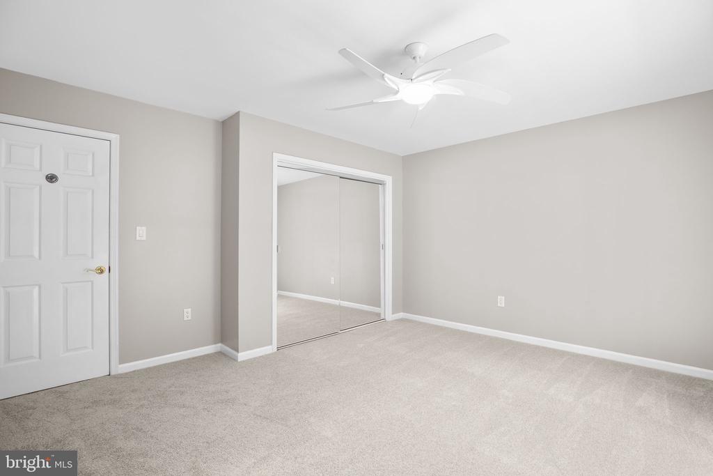 10615 Holleybrooke Dr