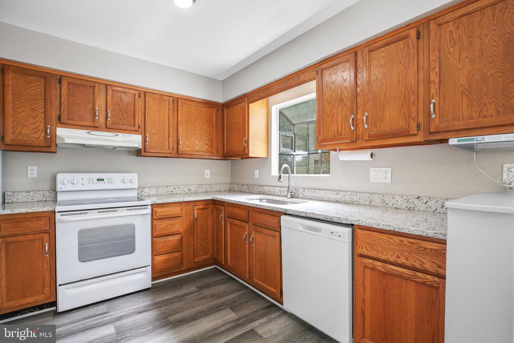 10615 Holleybrooke Dr