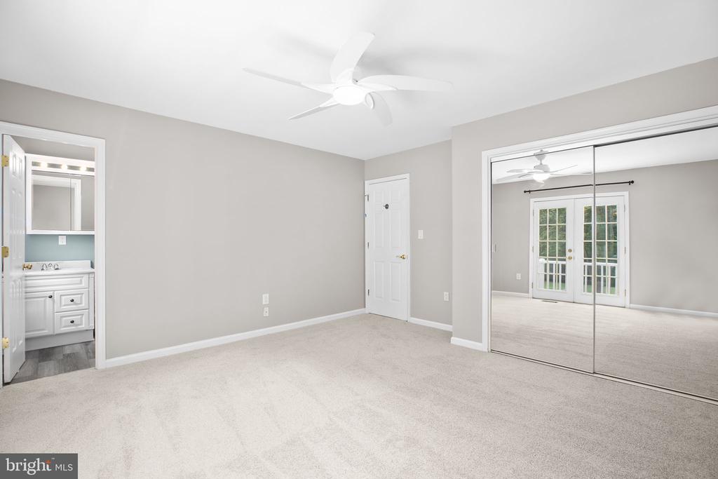 10615 Holleybrooke Dr