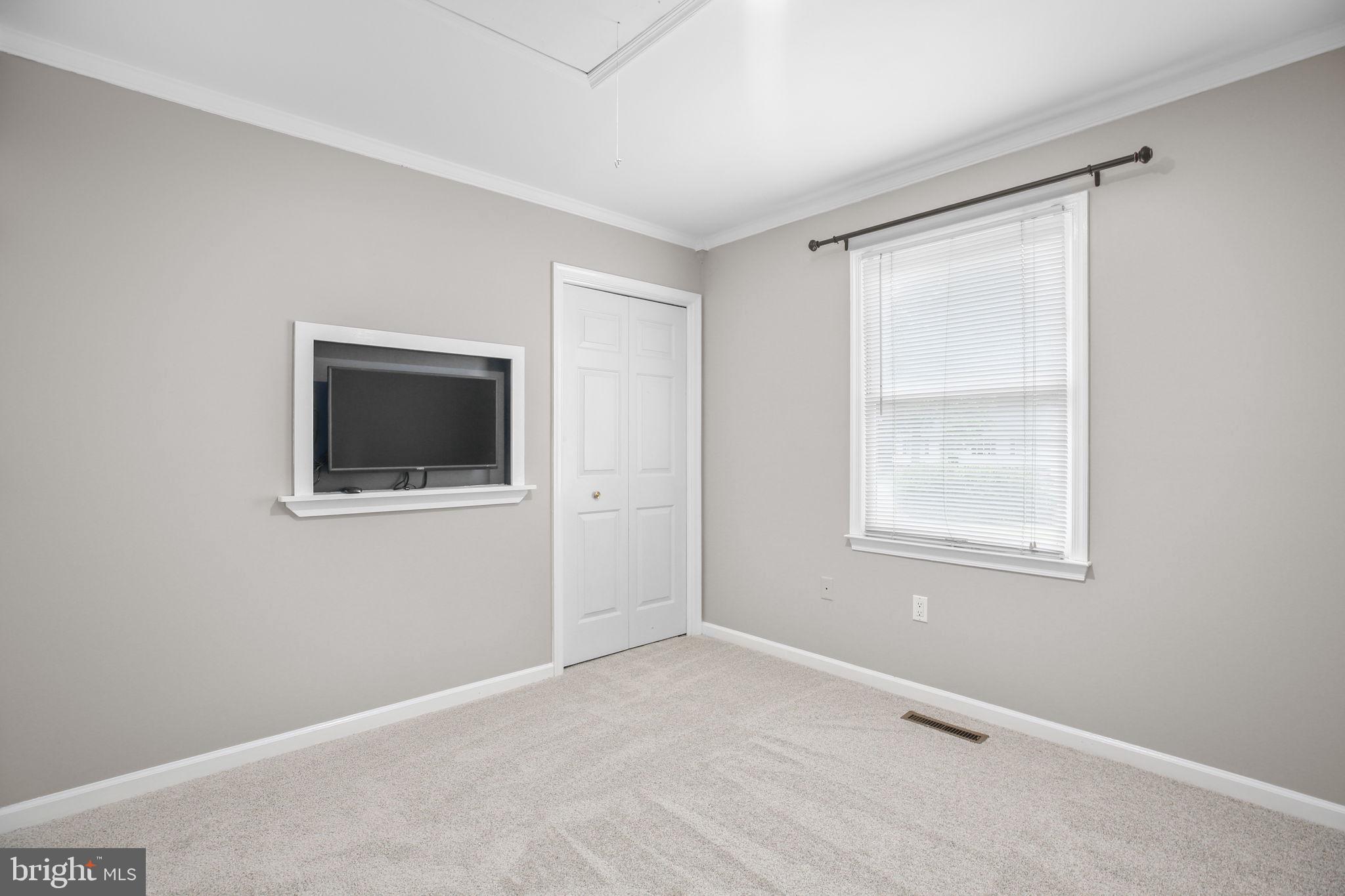 10615 Holleybrooke Dr