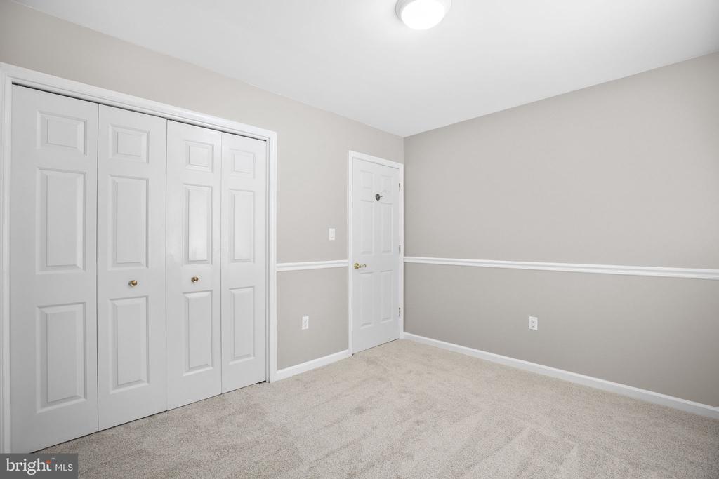 10615 Holleybrooke Dr
