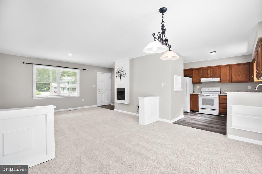 10615 Holleybrooke Dr