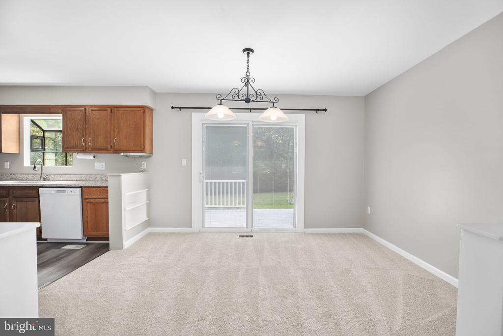 10615 Holleybrooke Dr