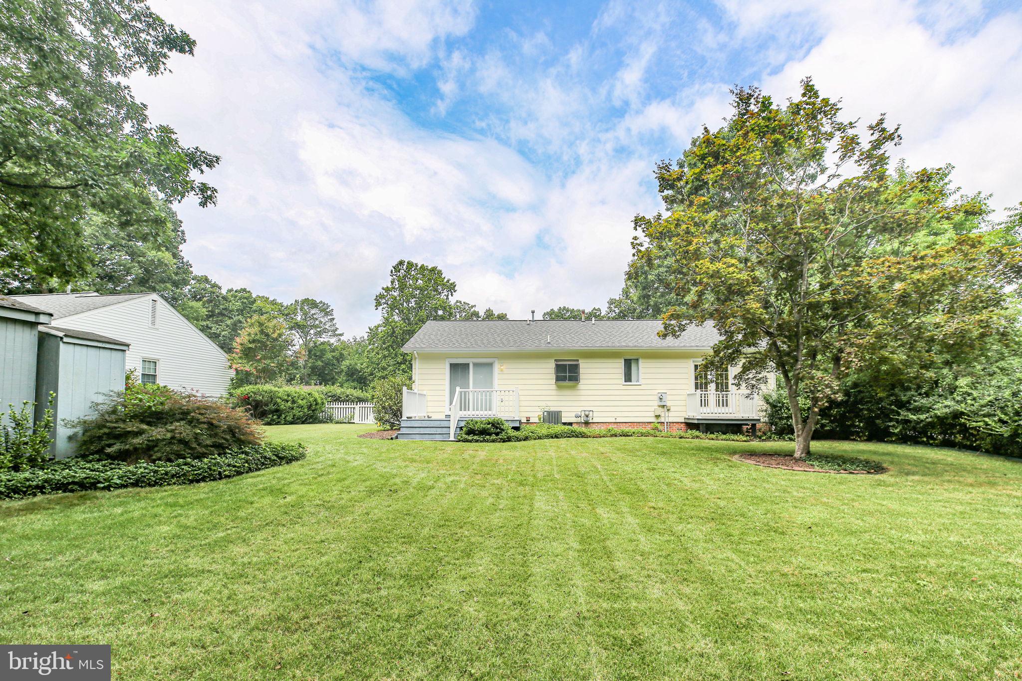 10615 Holleybrooke Dr