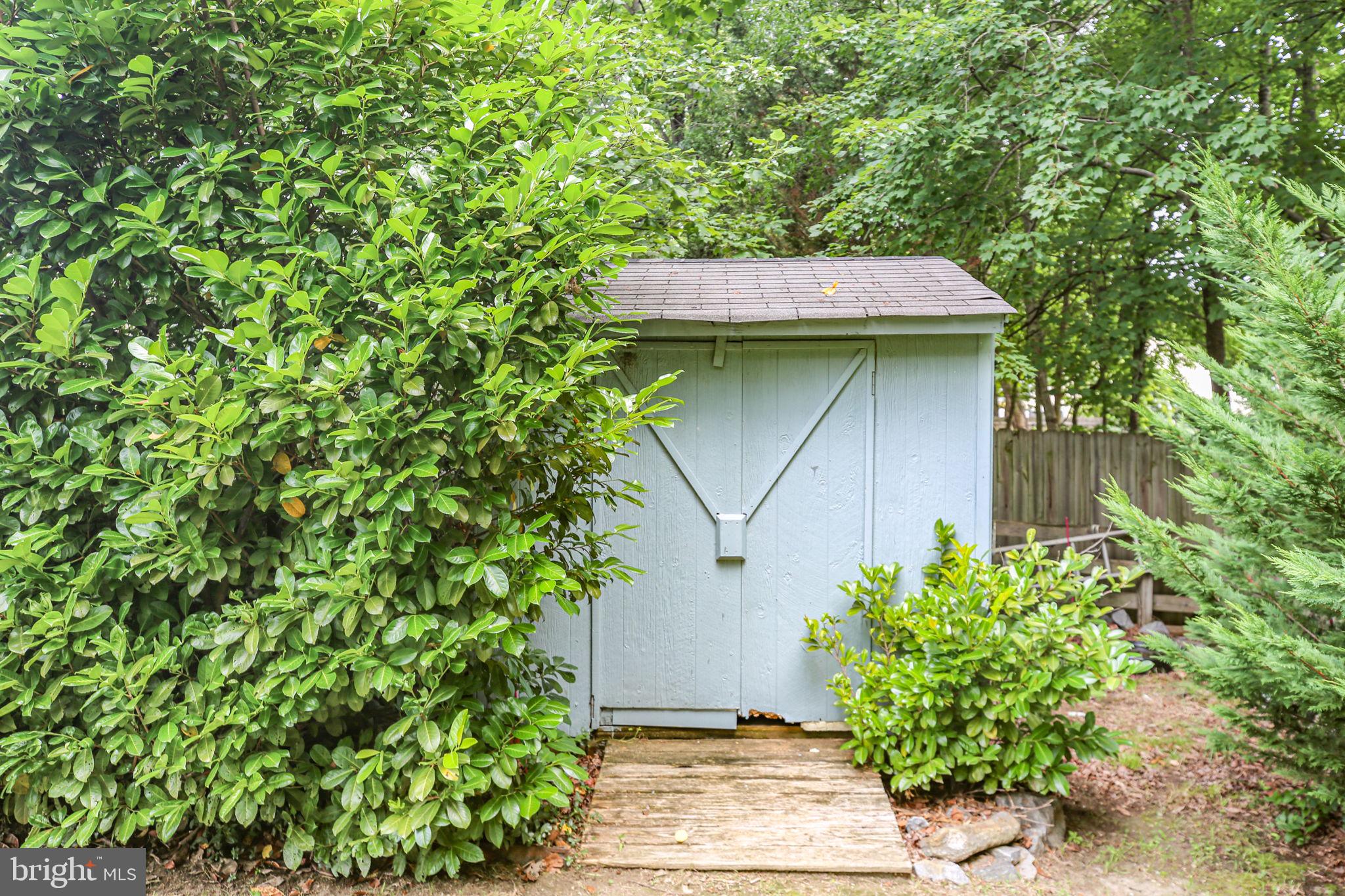 10615 Holleybrooke Dr