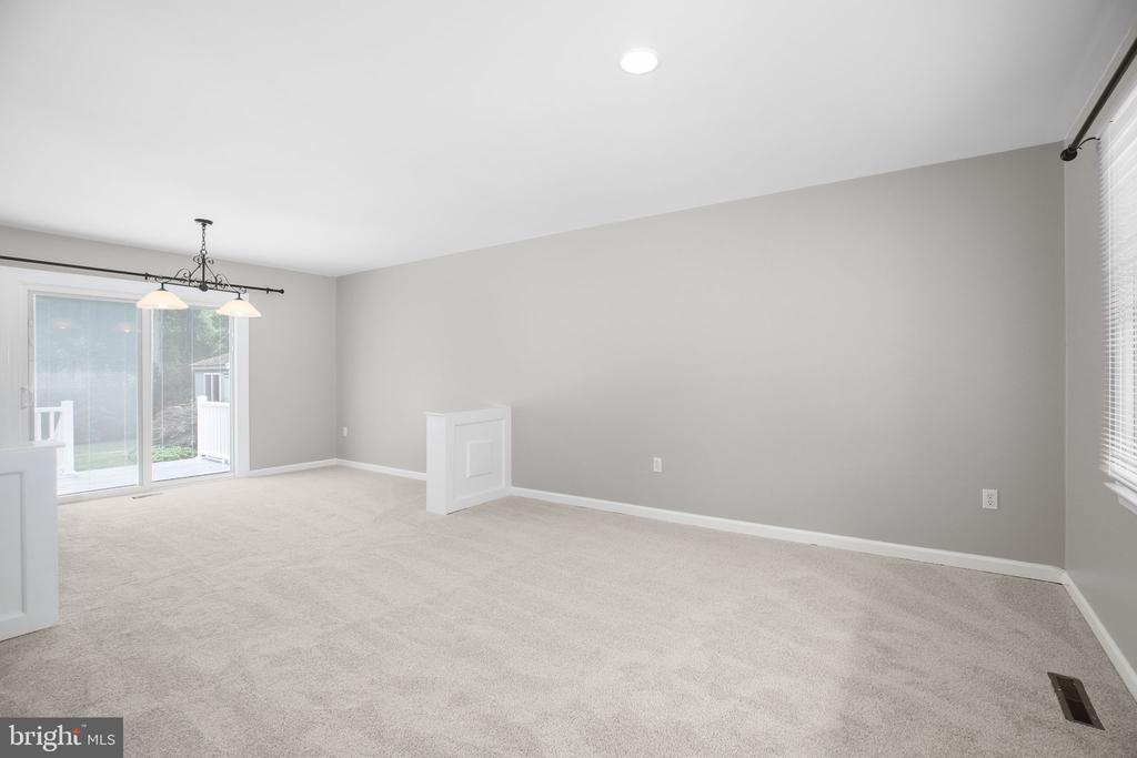 10615 Holleybrooke Dr