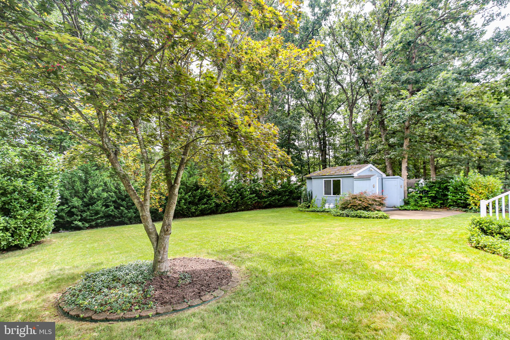 10615 Holleybrooke Dr