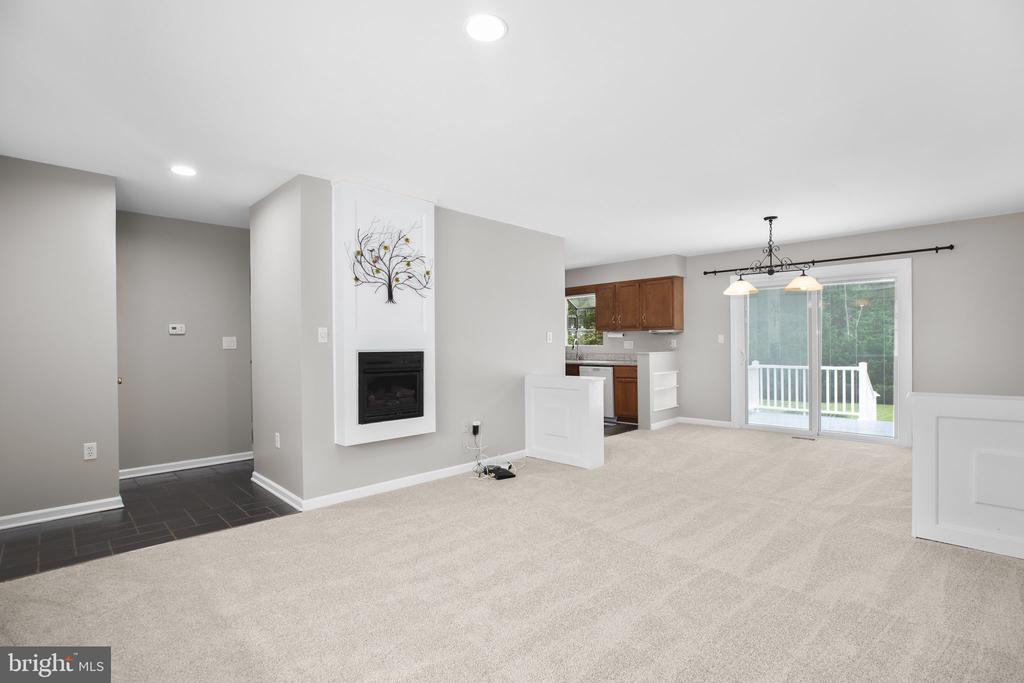 10615 Holleybrooke Dr