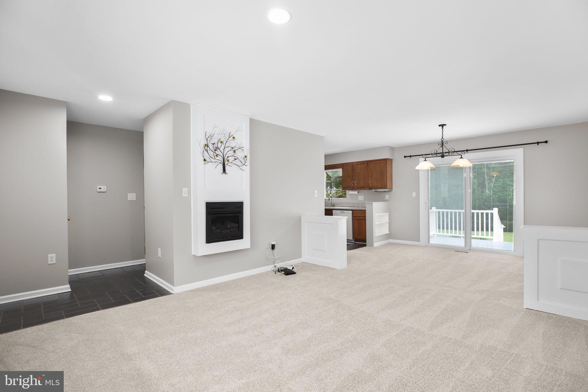 10615 Holleybrooke Dr