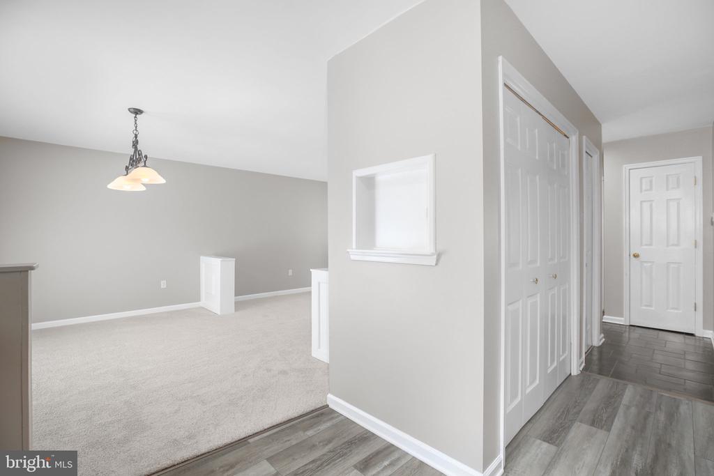 10615 Holleybrooke Dr