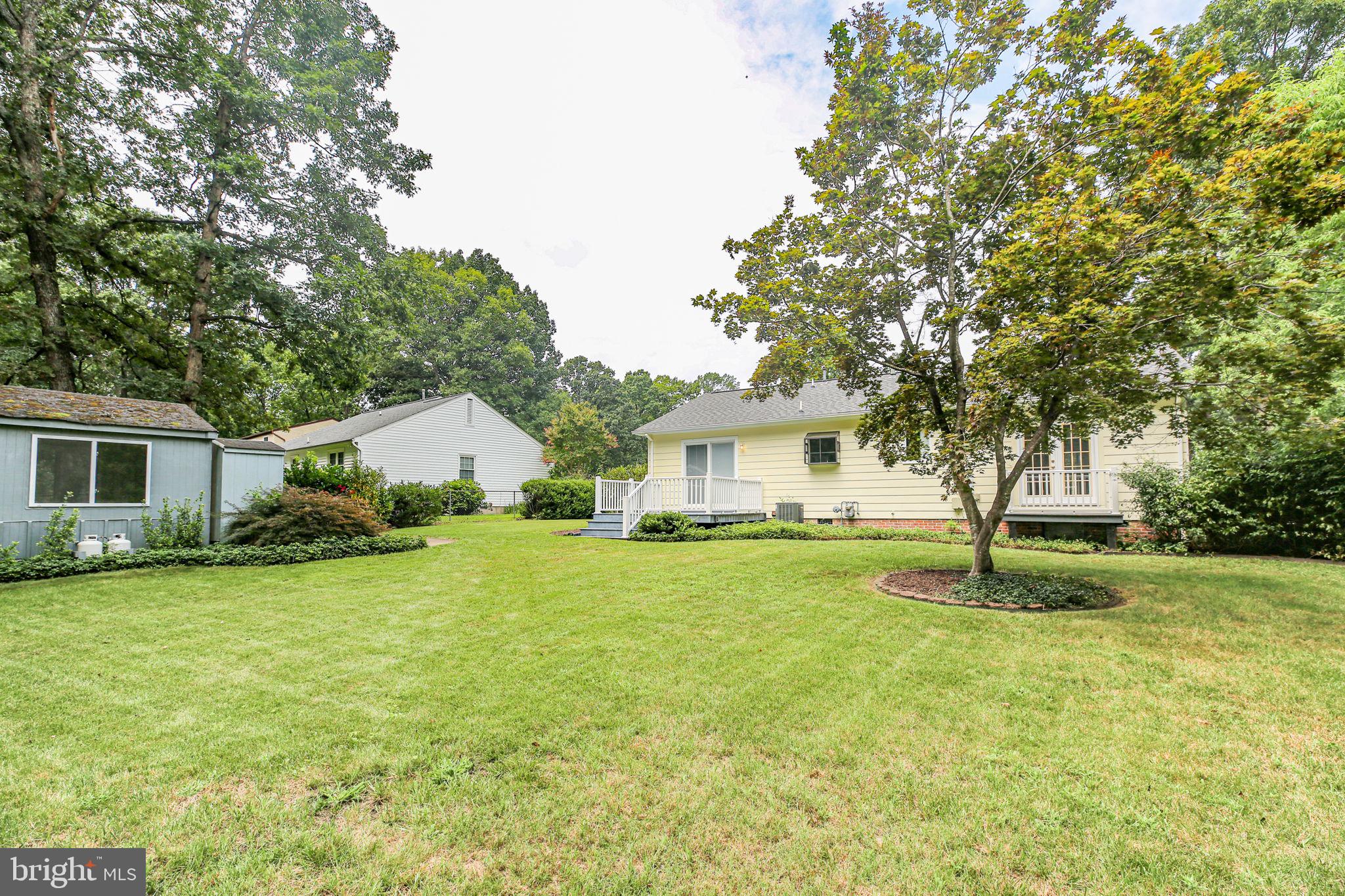 10615 Holleybrooke Dr