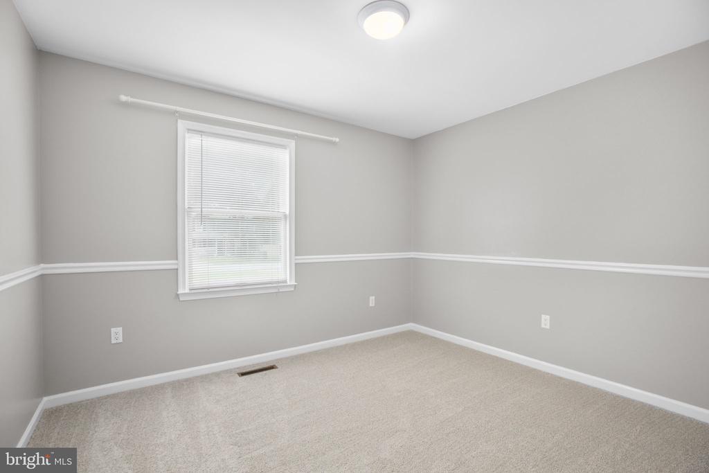 10615 Holleybrooke Dr