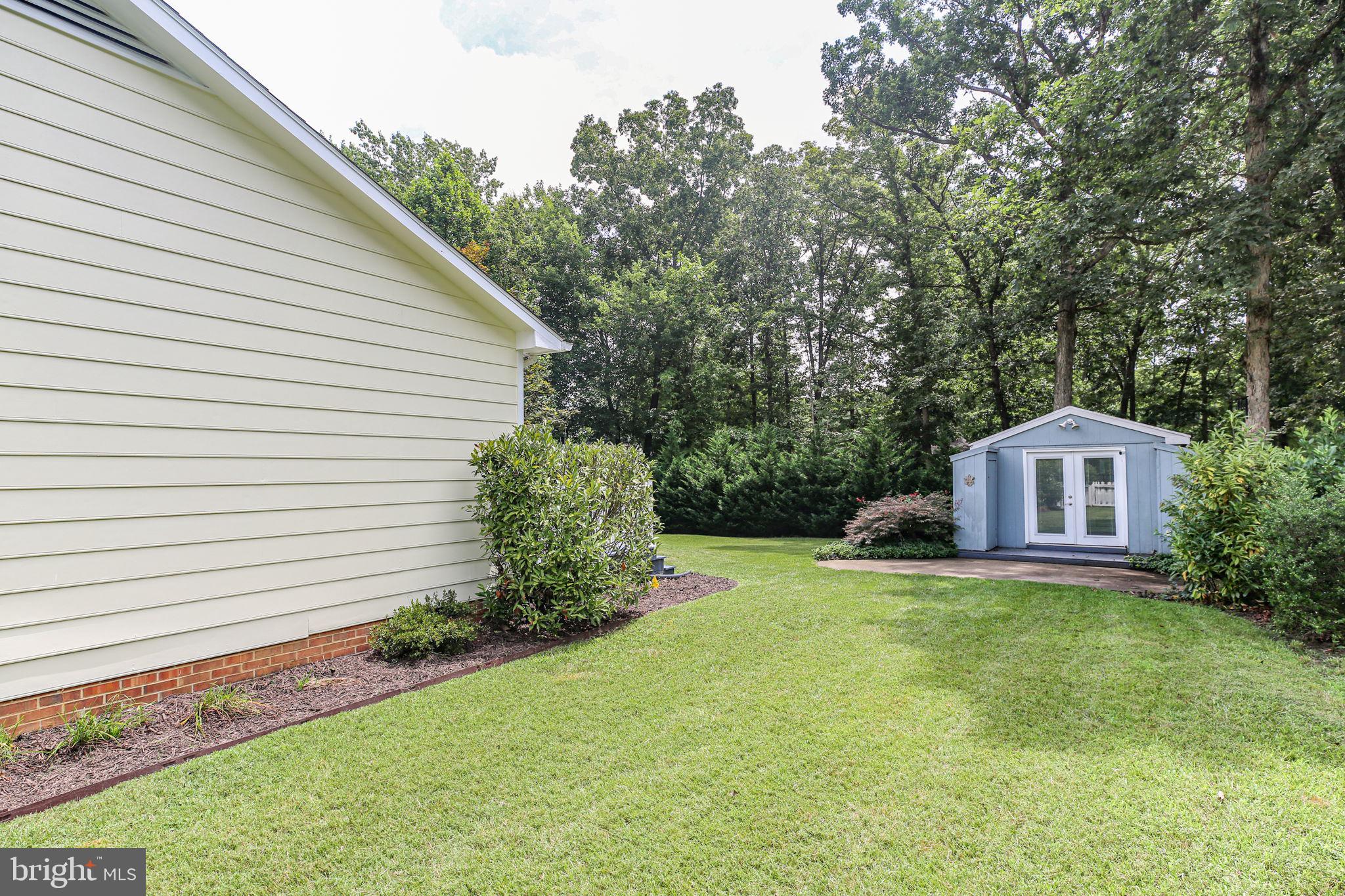 10615 Holleybrooke Dr