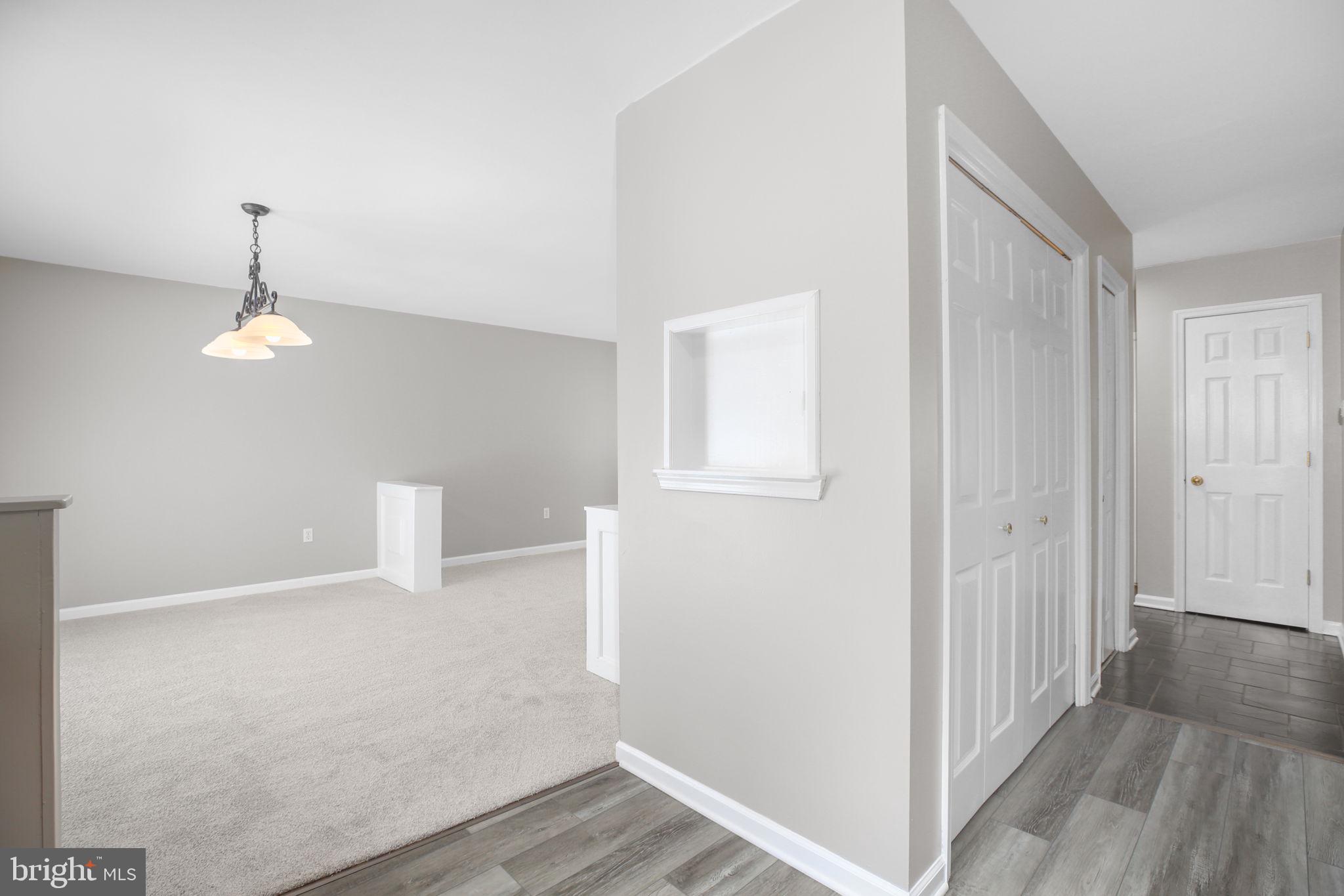 10615 Holleybrooke Dr