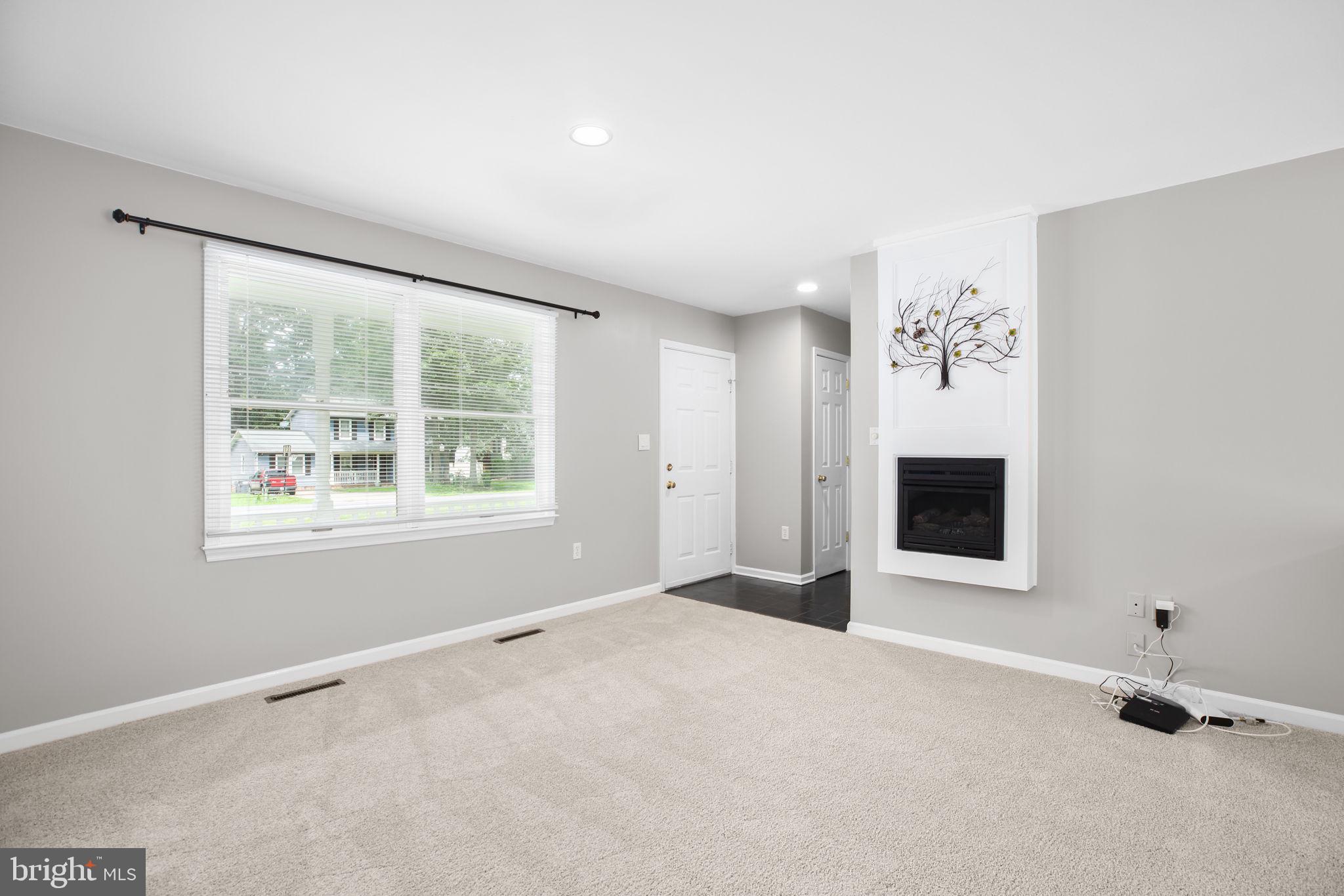 10615 Holleybrooke Dr