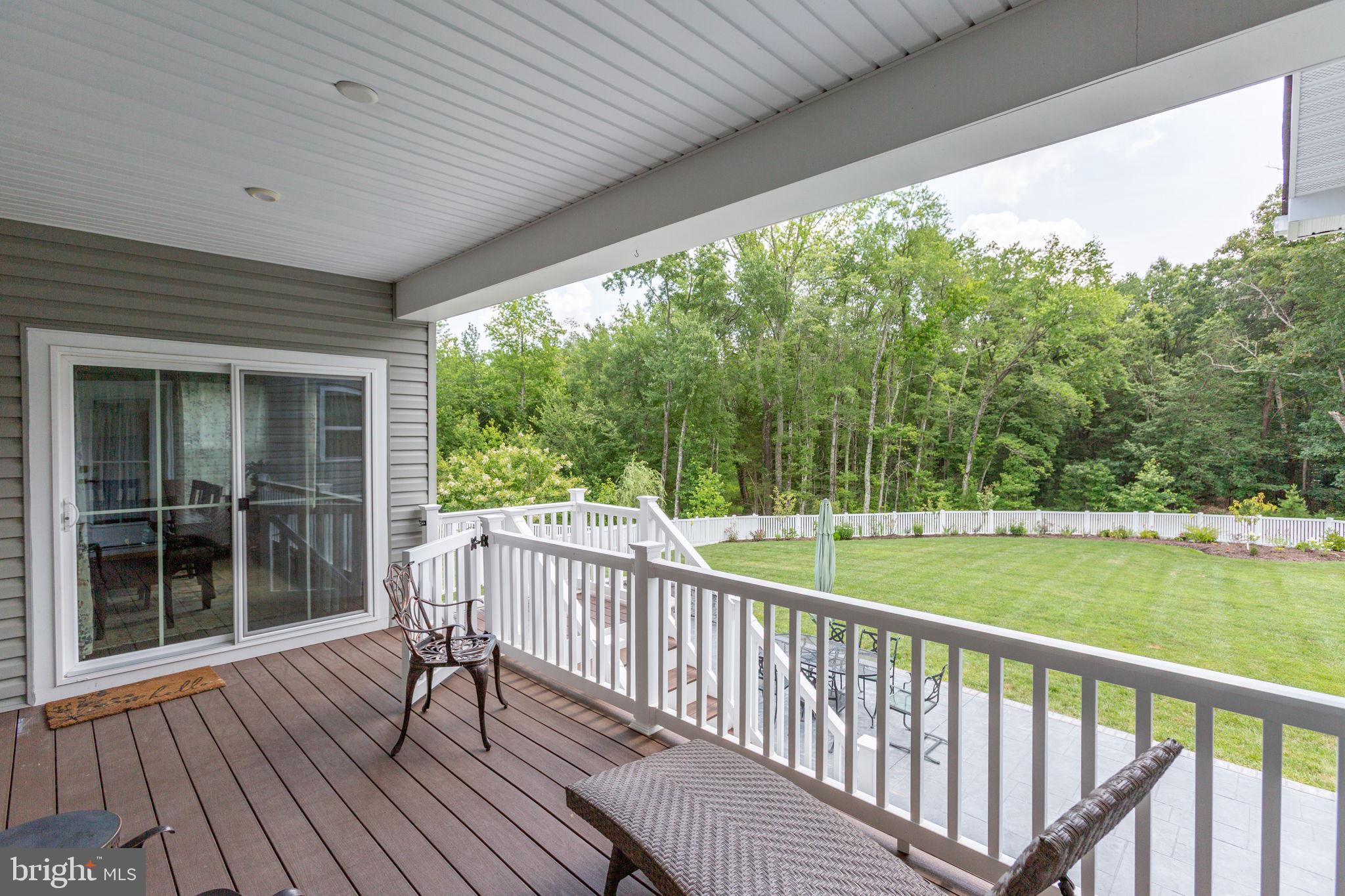 5008 Birch Leaf Cir