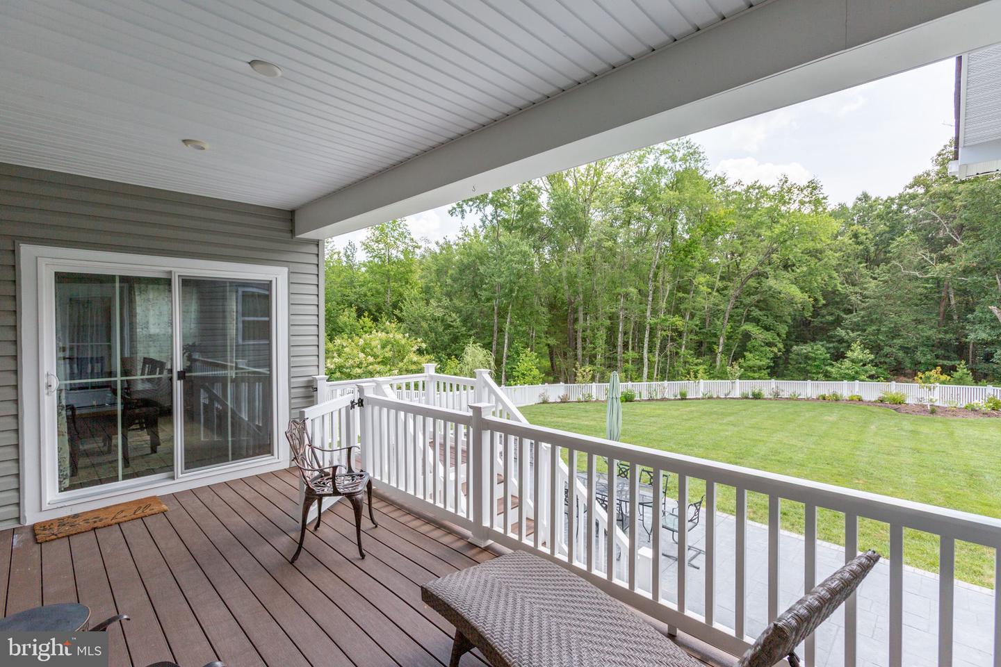 5008 Birch Leaf Cir