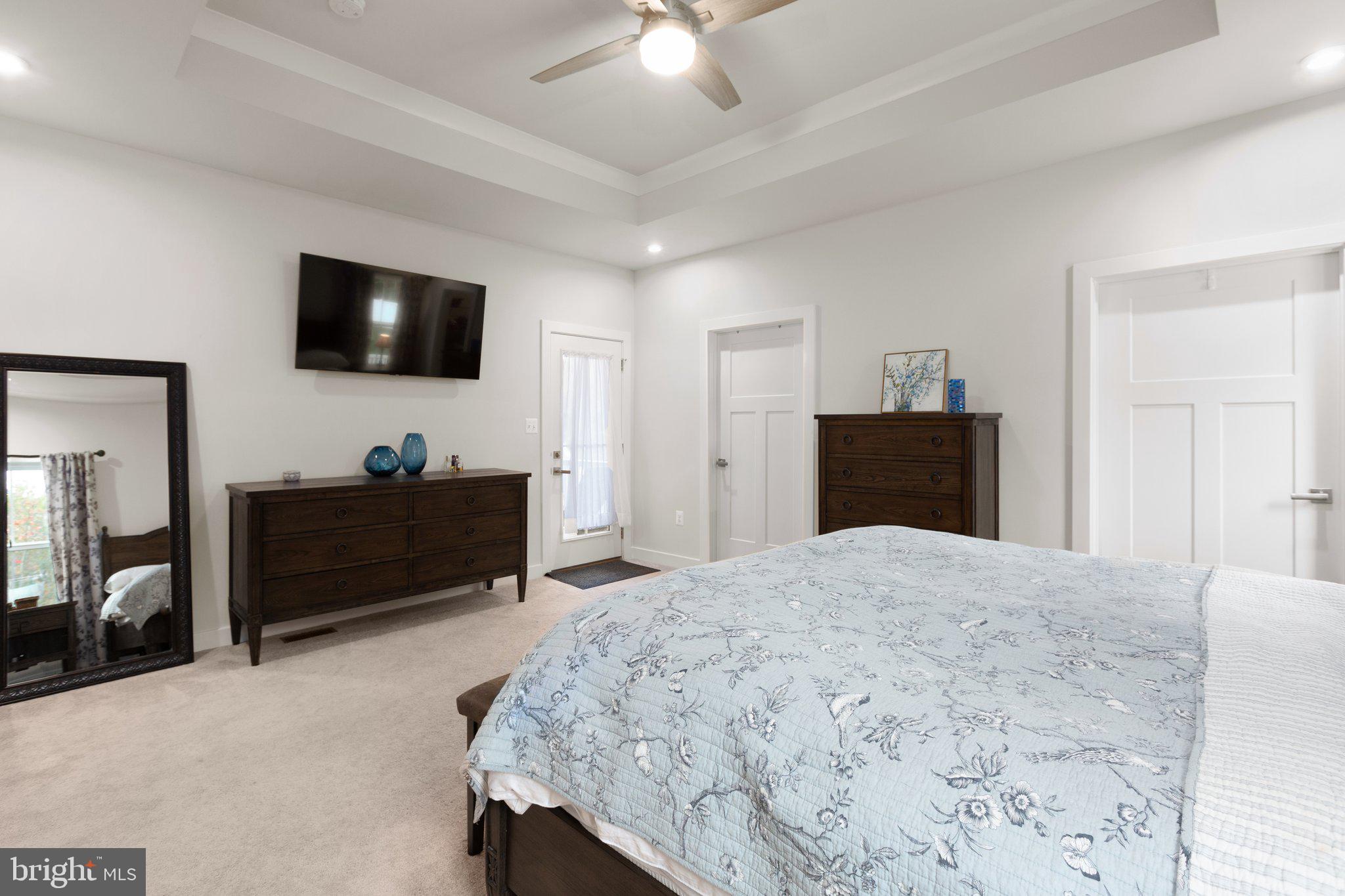 5008 Birch Leaf Cir