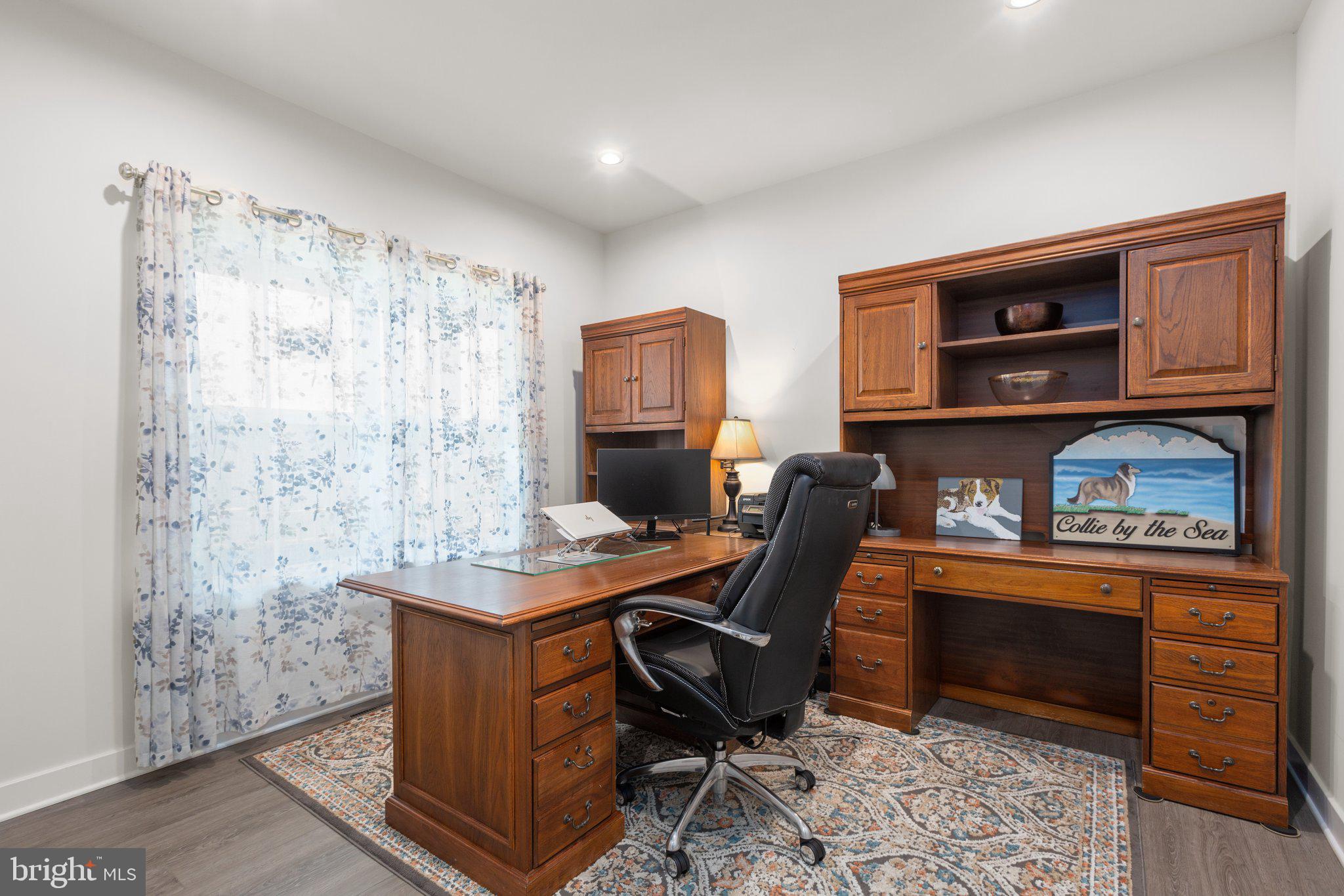 5008 Birch Leaf Cir