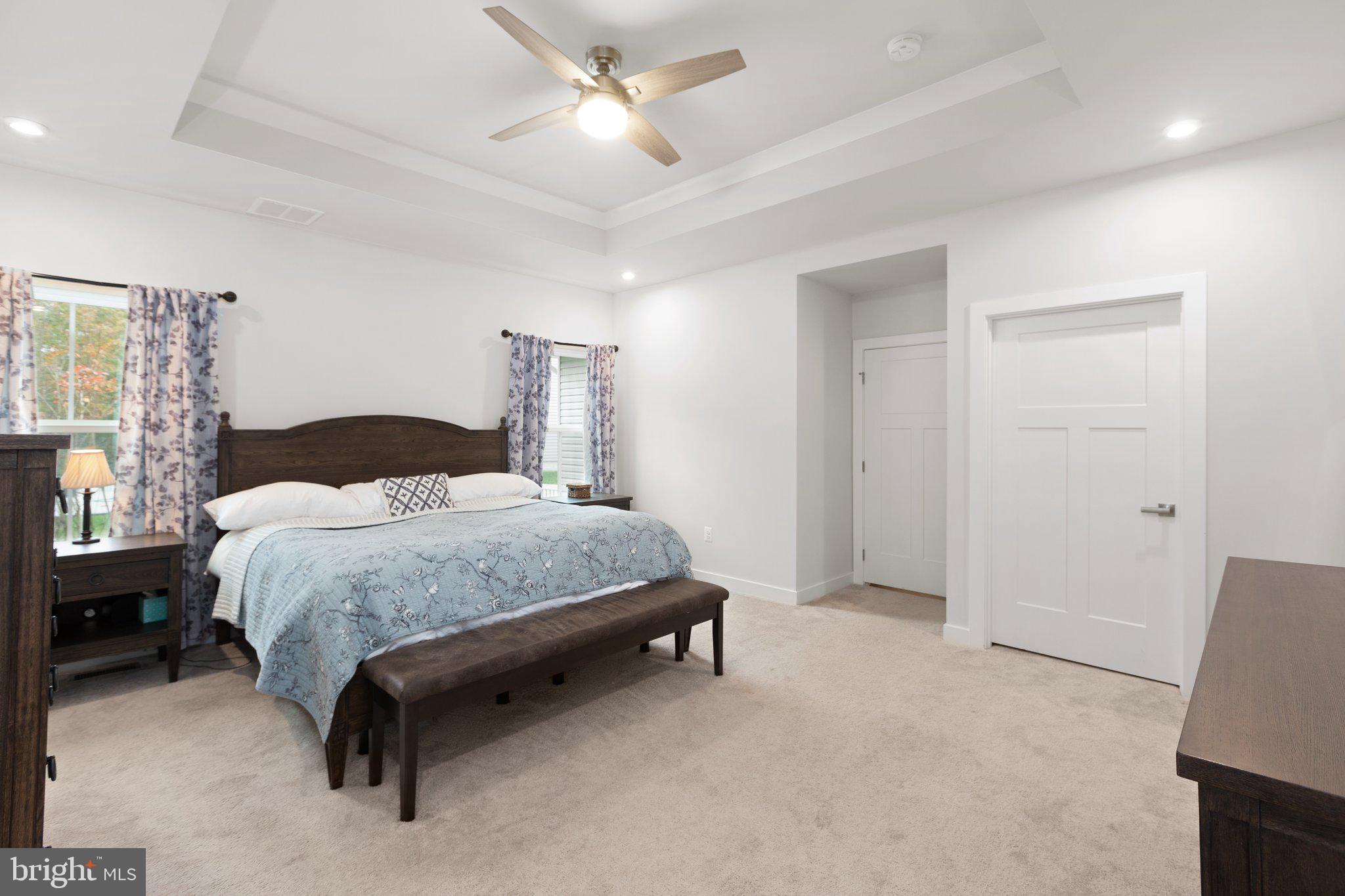 5008 Birch Leaf Cir