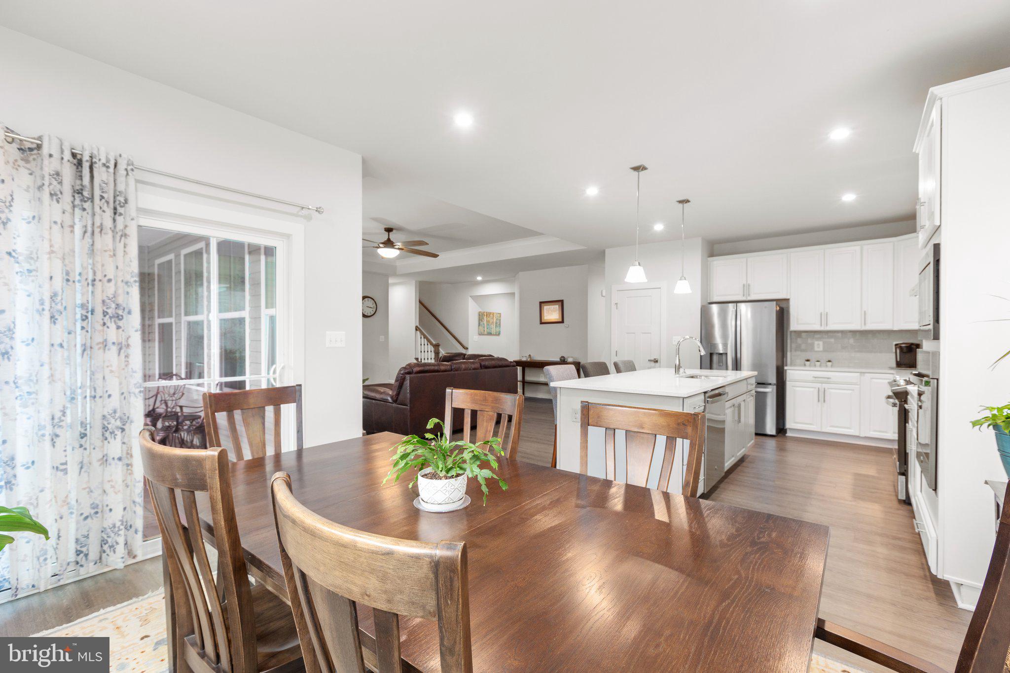 5008 Birch Leaf Cir