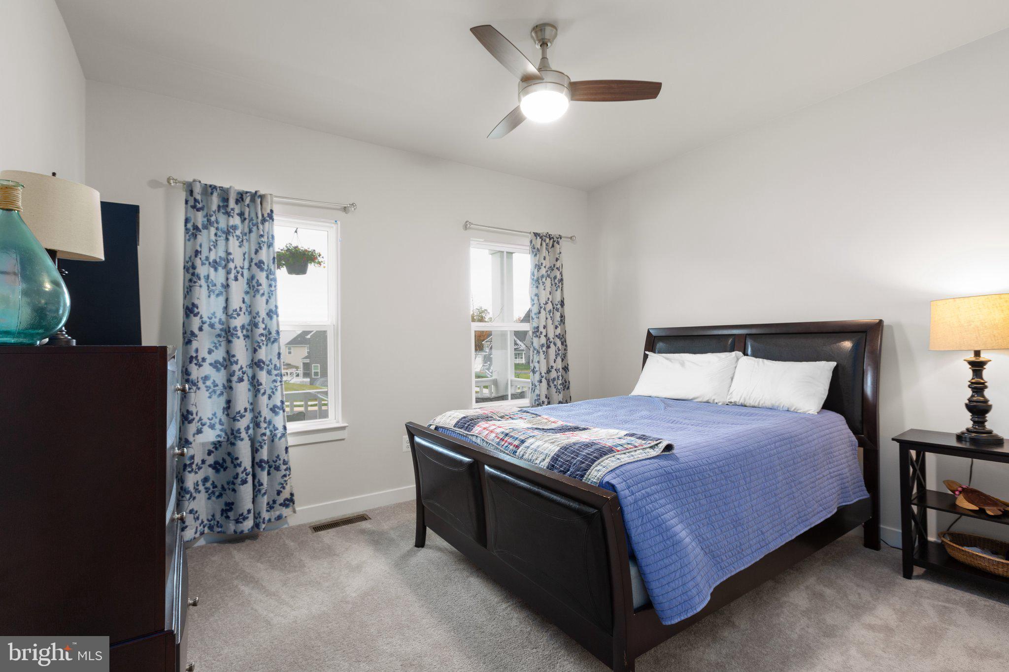 5008 Birch Leaf Cir