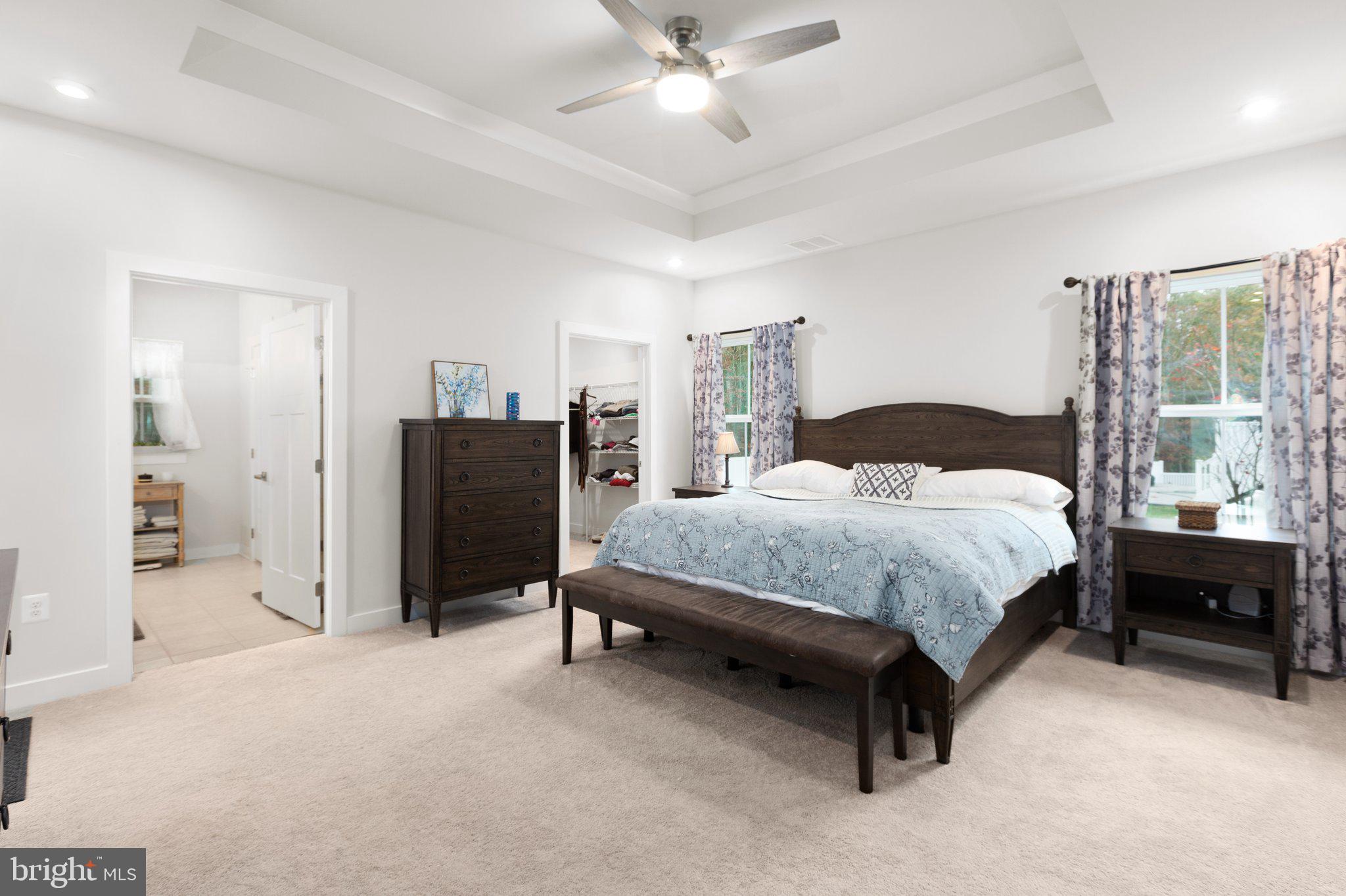 5008 Birch Leaf Cir