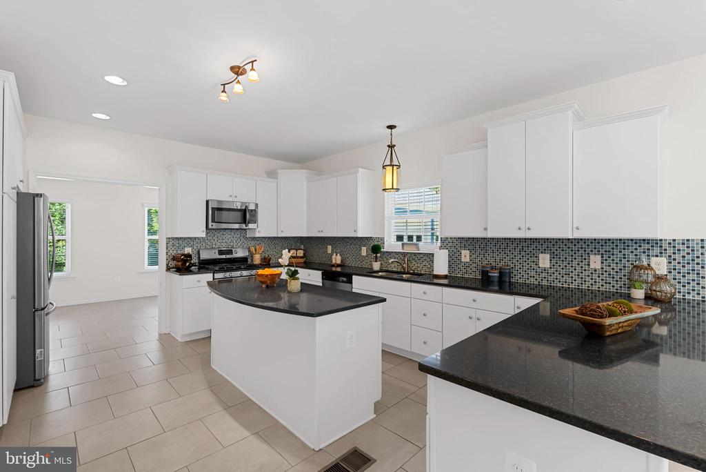 3925 GUINEA STATION ROAD