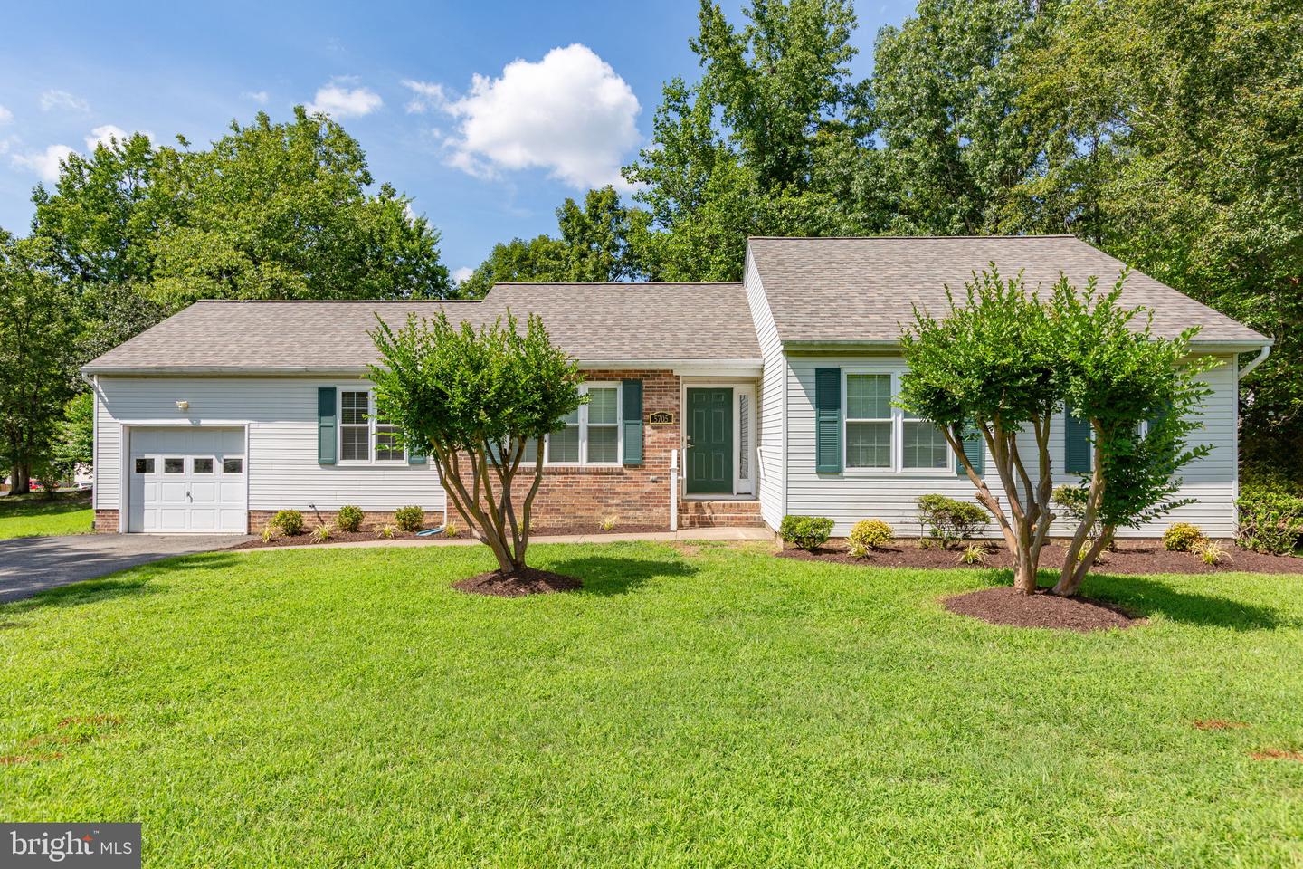 5705 Cascade Dr
