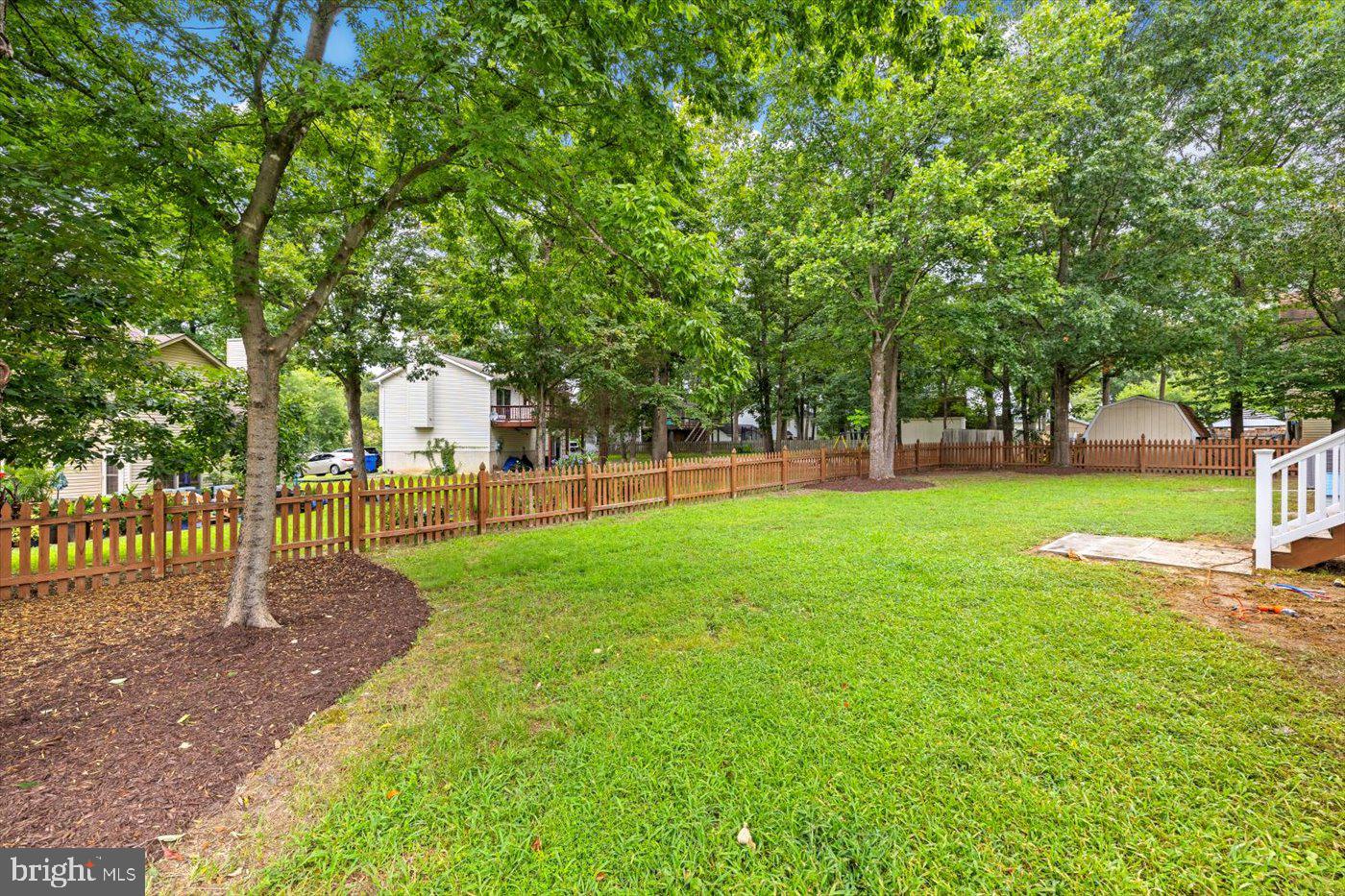 5705 Cascade Dr