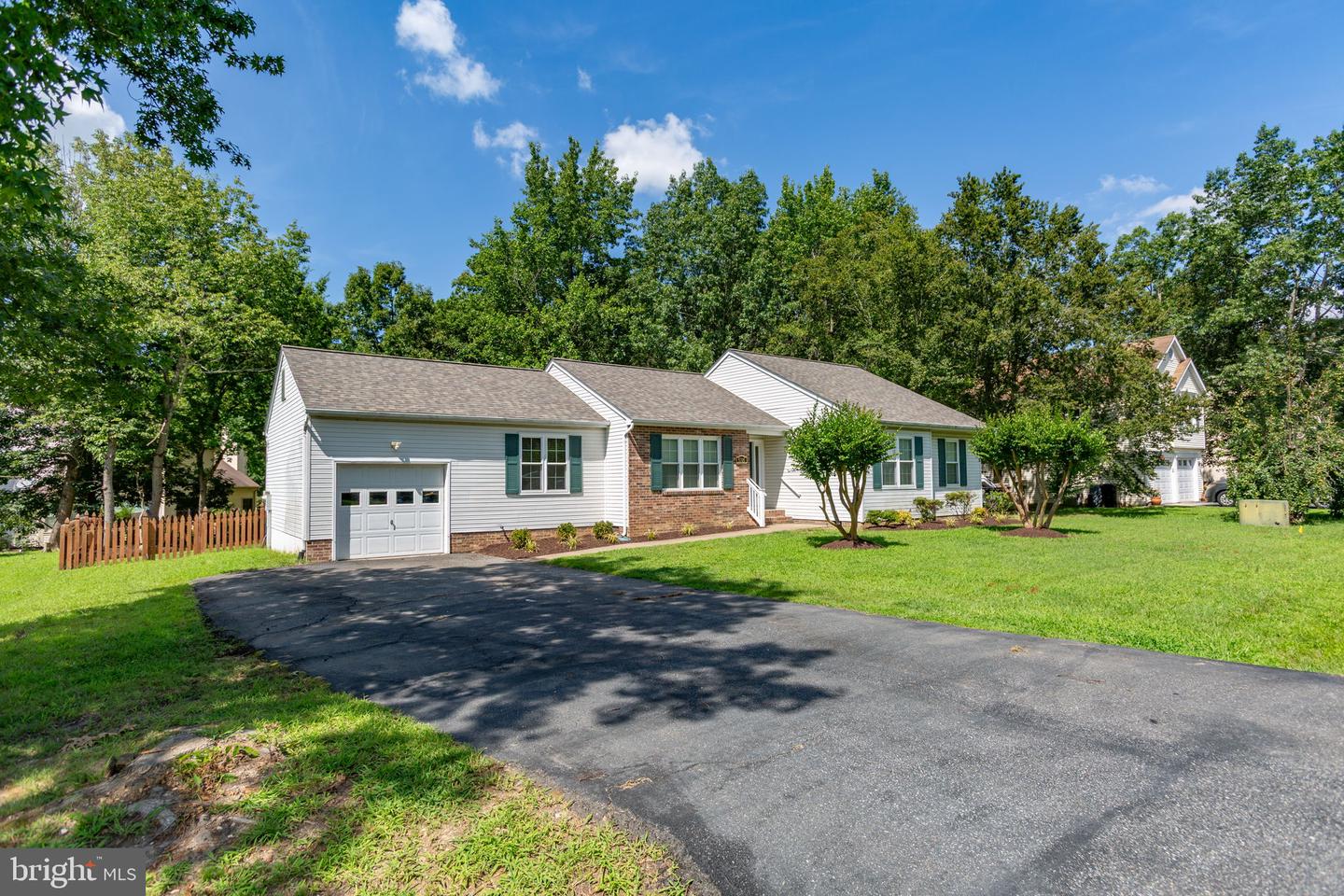 5705 Cascade Dr